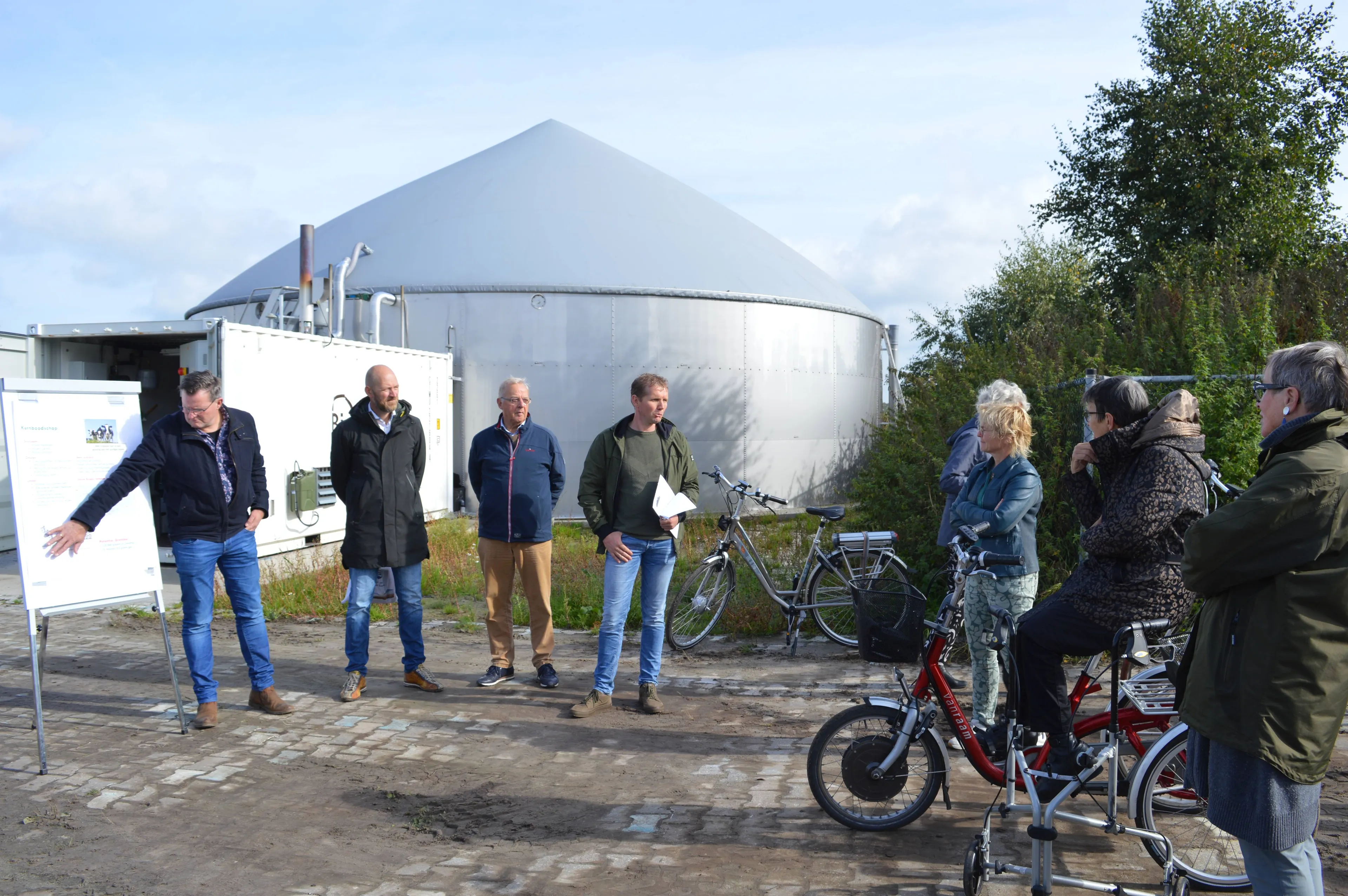 pn02102021 koekange groen gas tijmens2