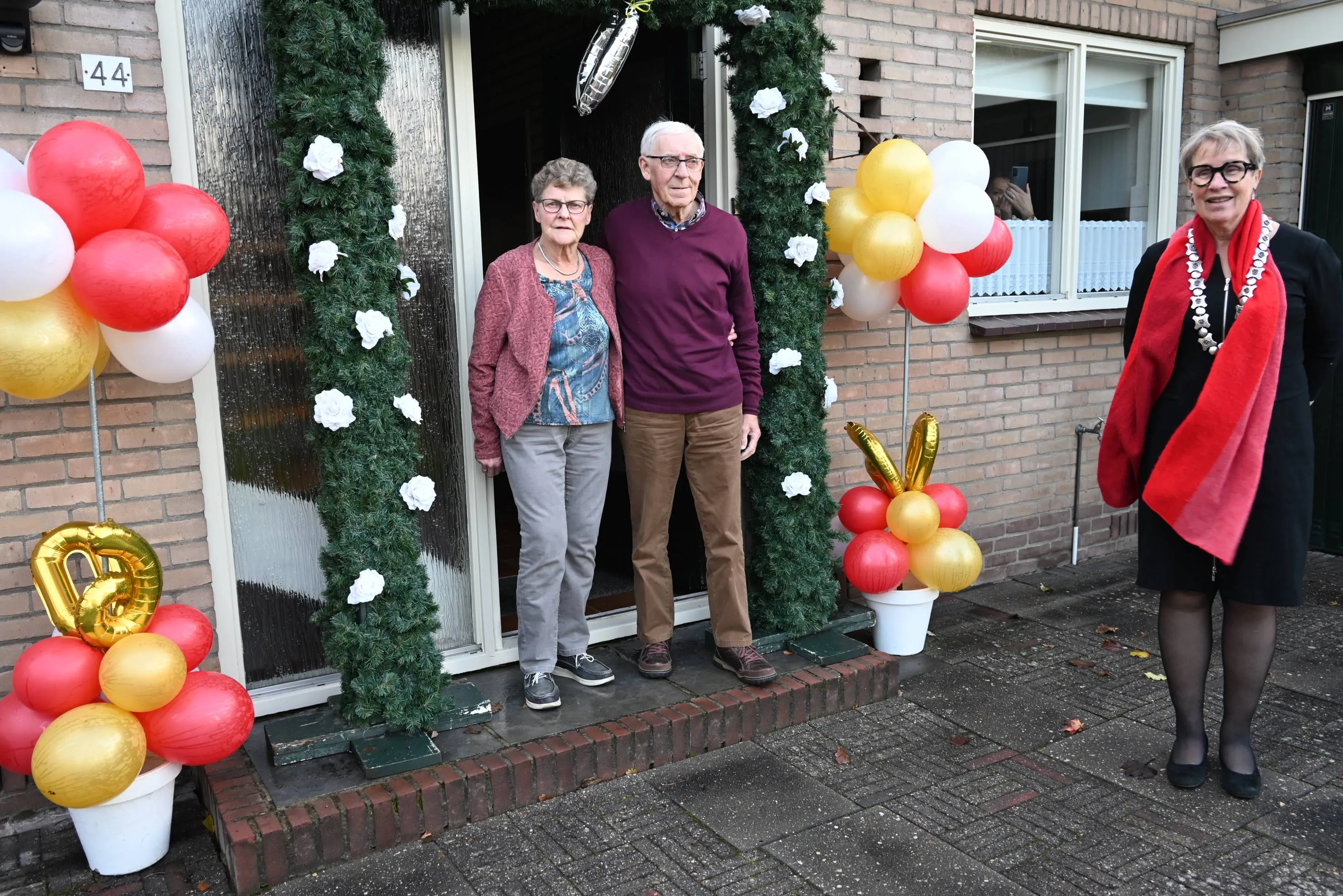 pn02122021 echtpaarwithaar ruinen