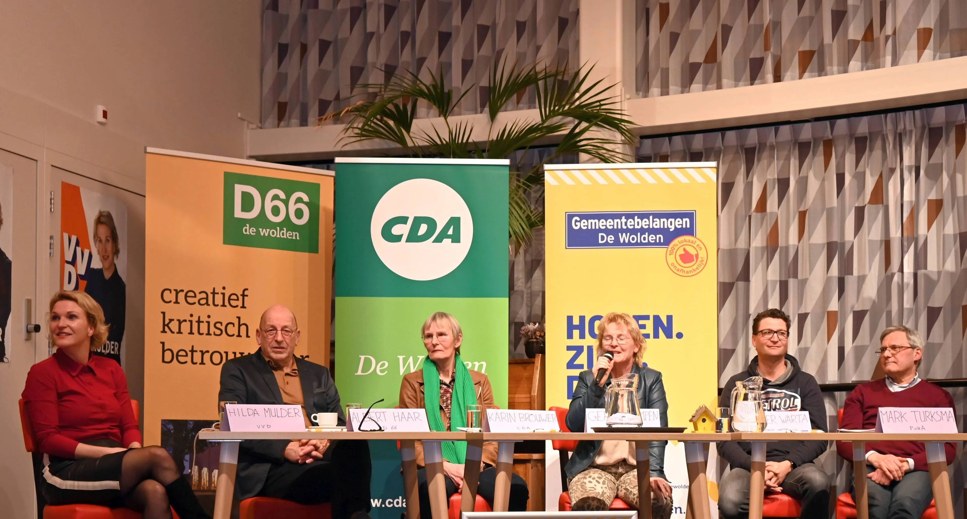 pn03032022 ruinen debat