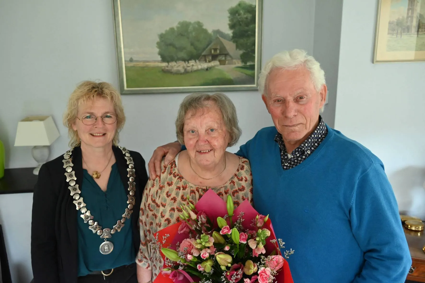 pn03042024 ruinen echjtpaar mos 60jr2