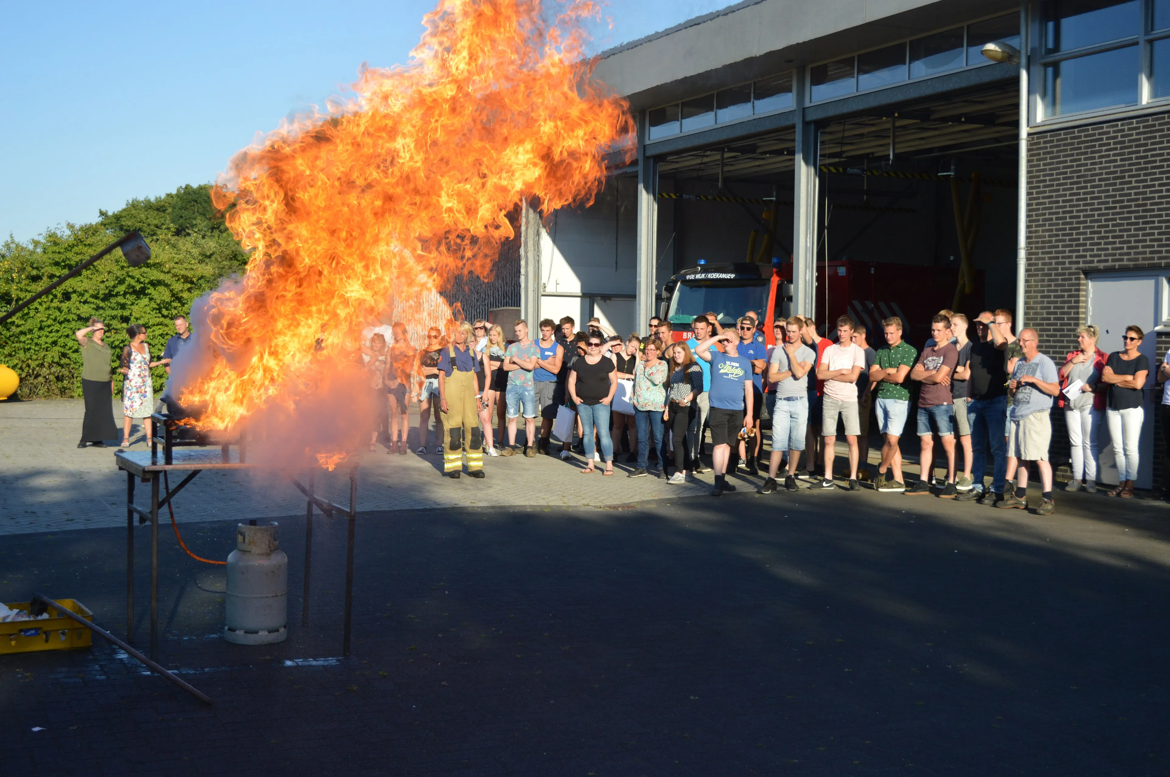 pn03072018 ketenoefening8