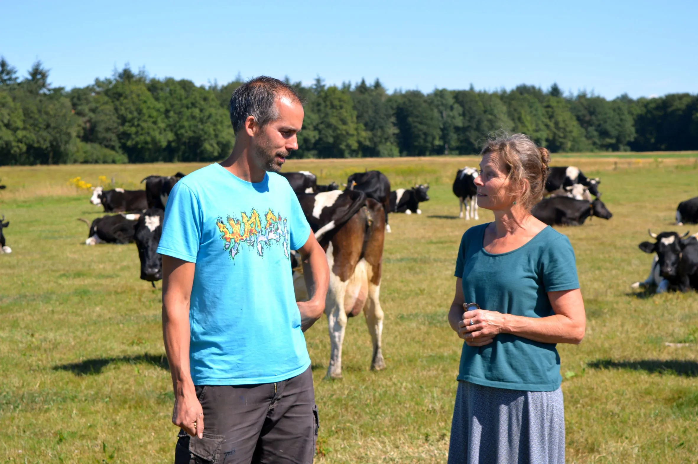 pn03072018 naoberhoeve1