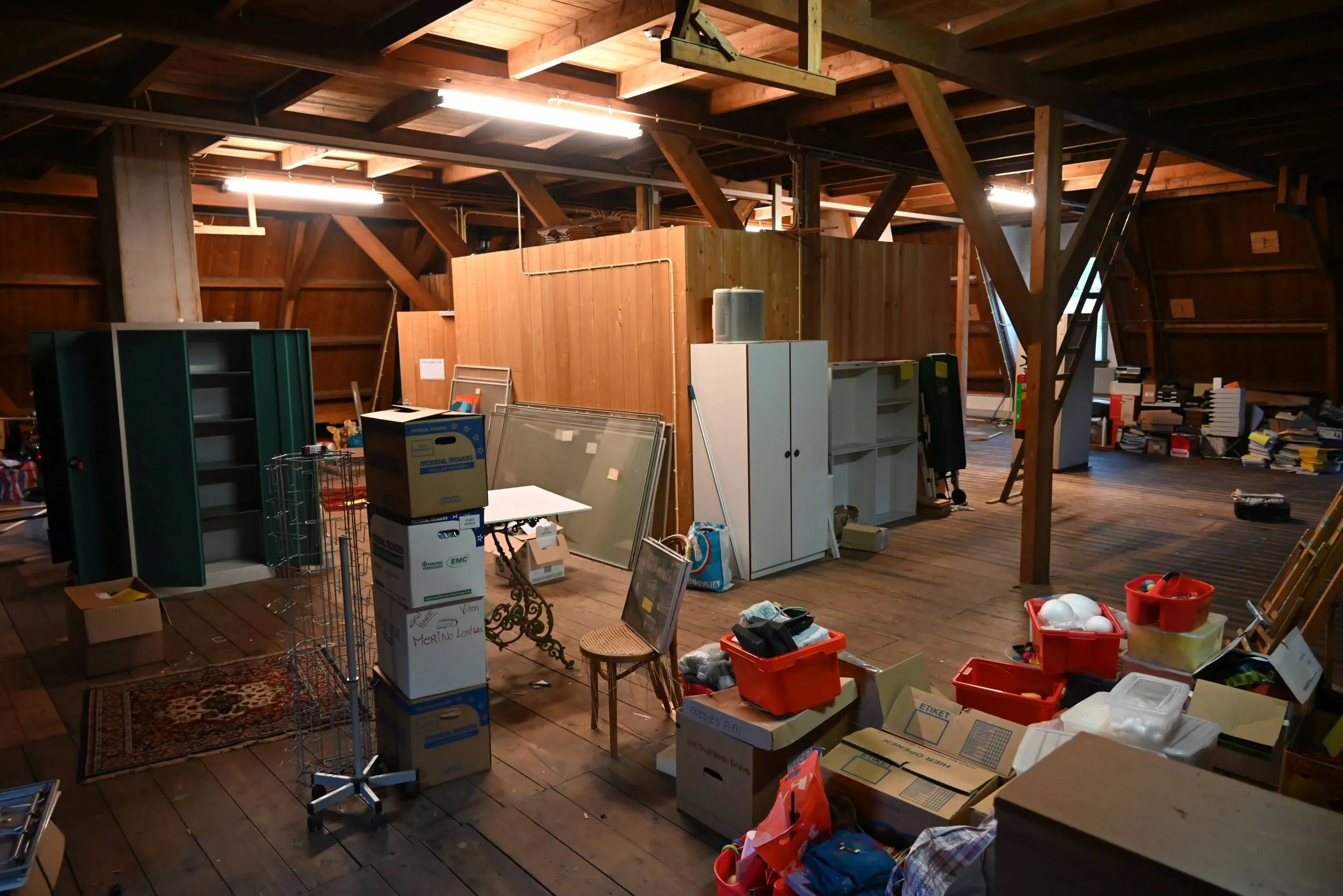 pn03102023 echten verhuizing visio11 klein