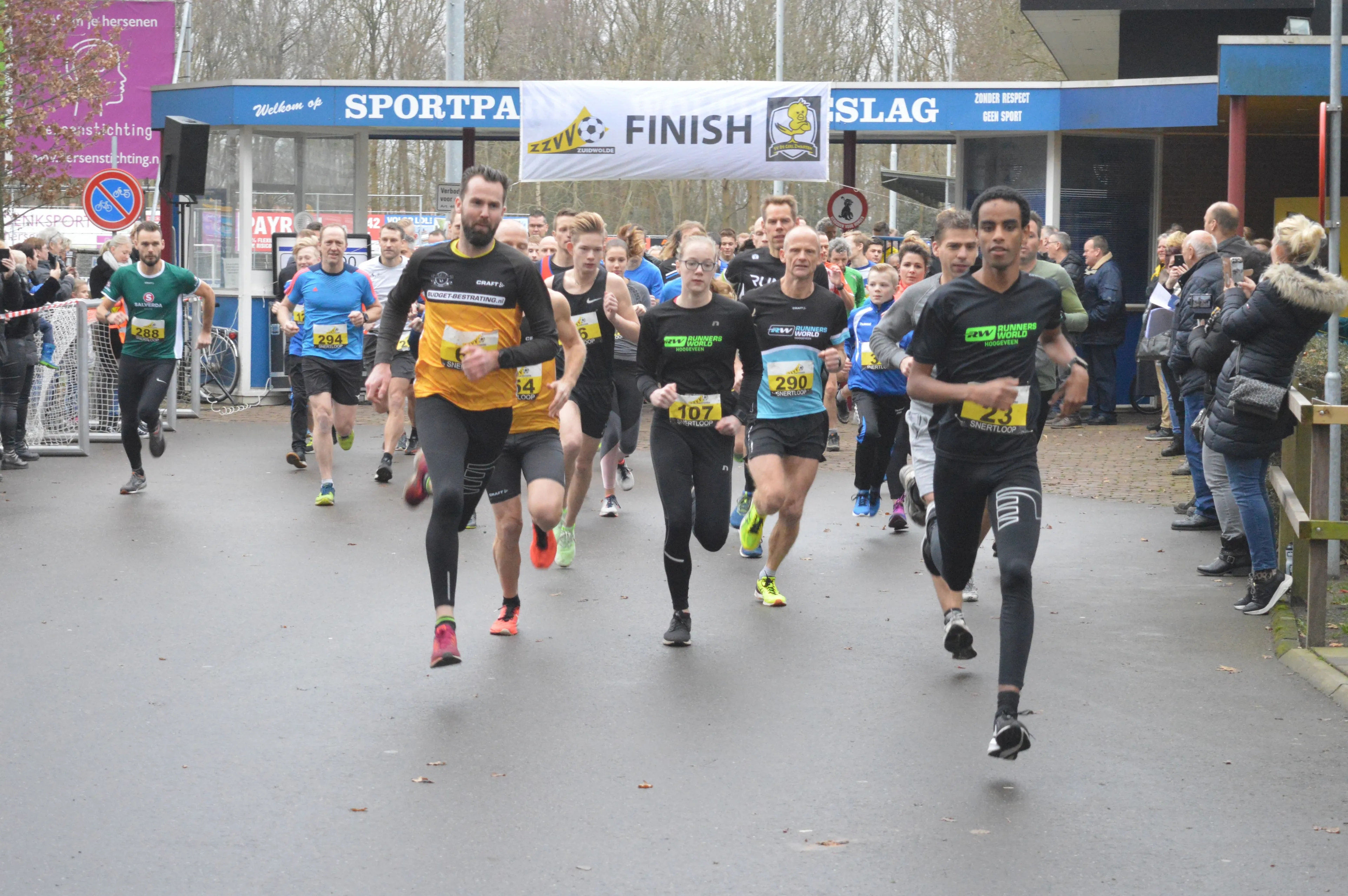 pn04012019 snertloop zzvv1