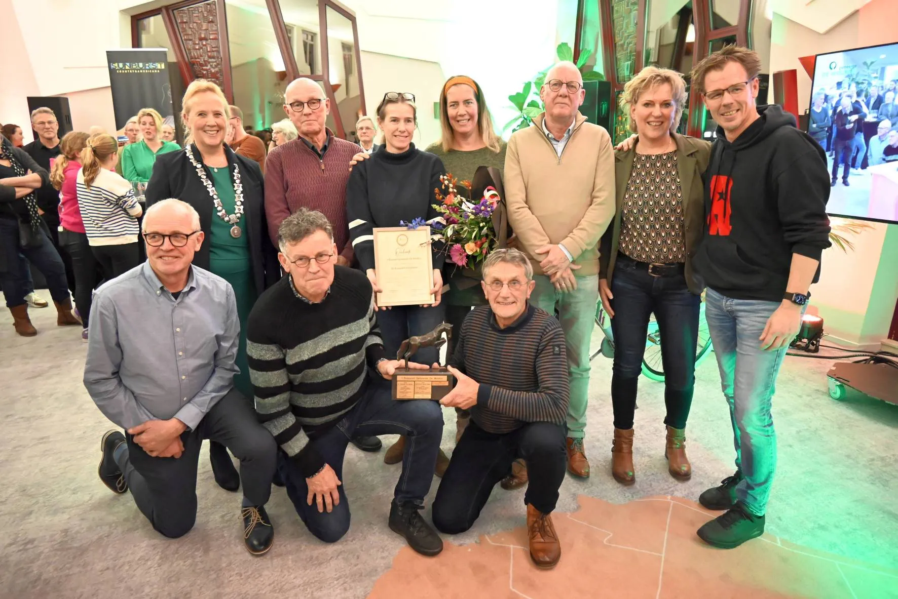 pn04012024 zuidwolde nieuwjaarsontmoeting6b