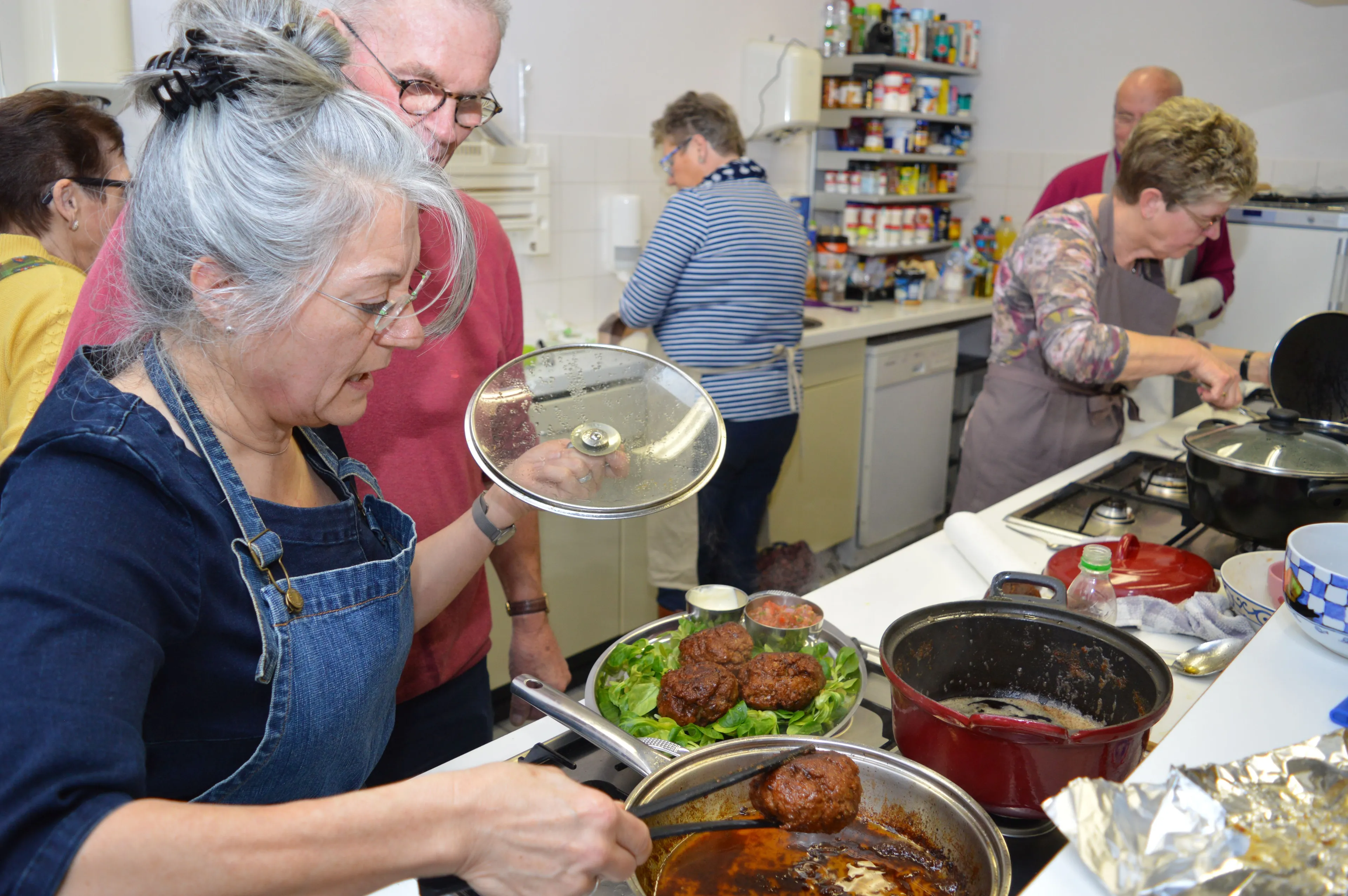 pn04032017 gehaktballen de wijk8