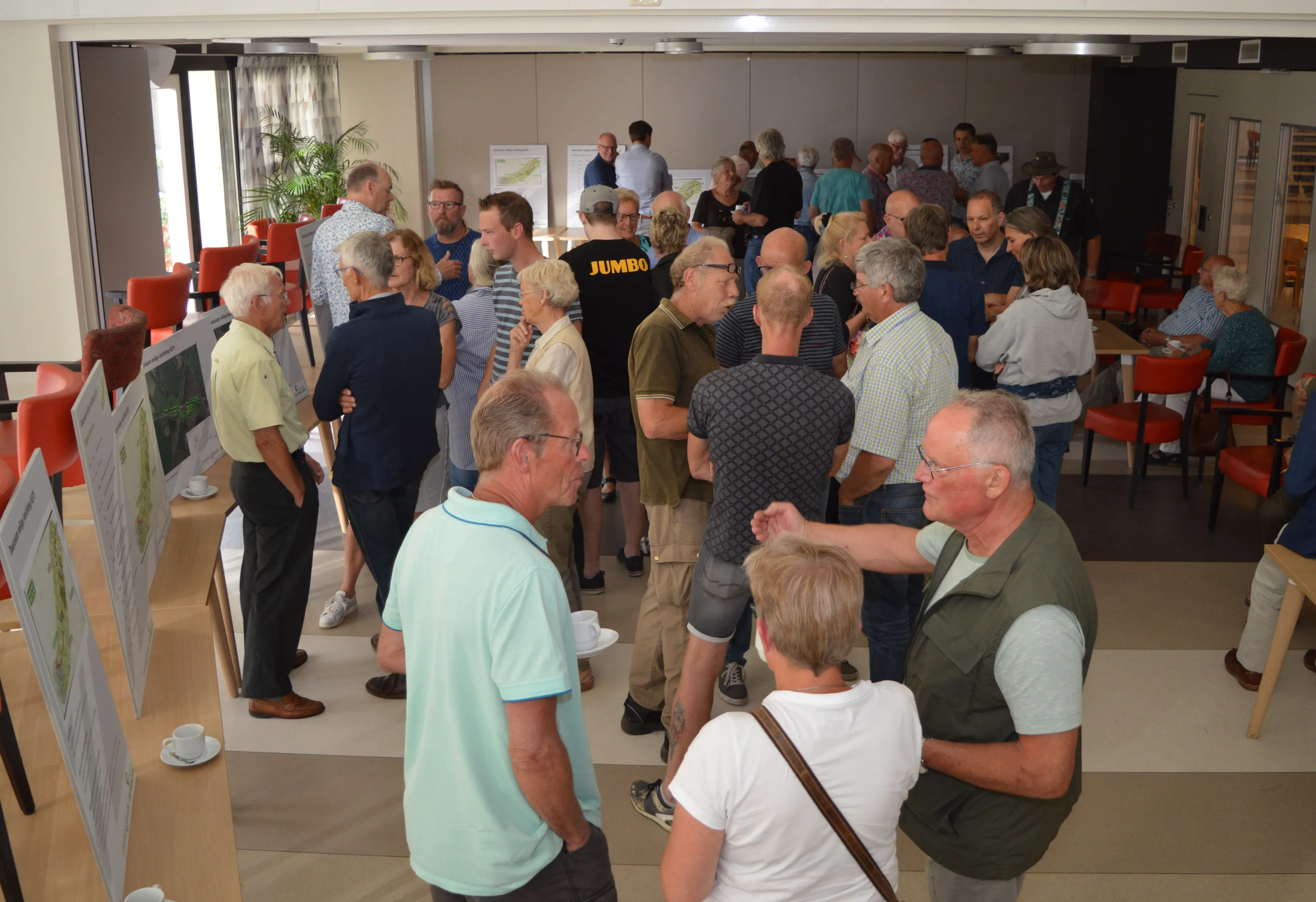 pn04072019 inloopavond n375 ruinen1