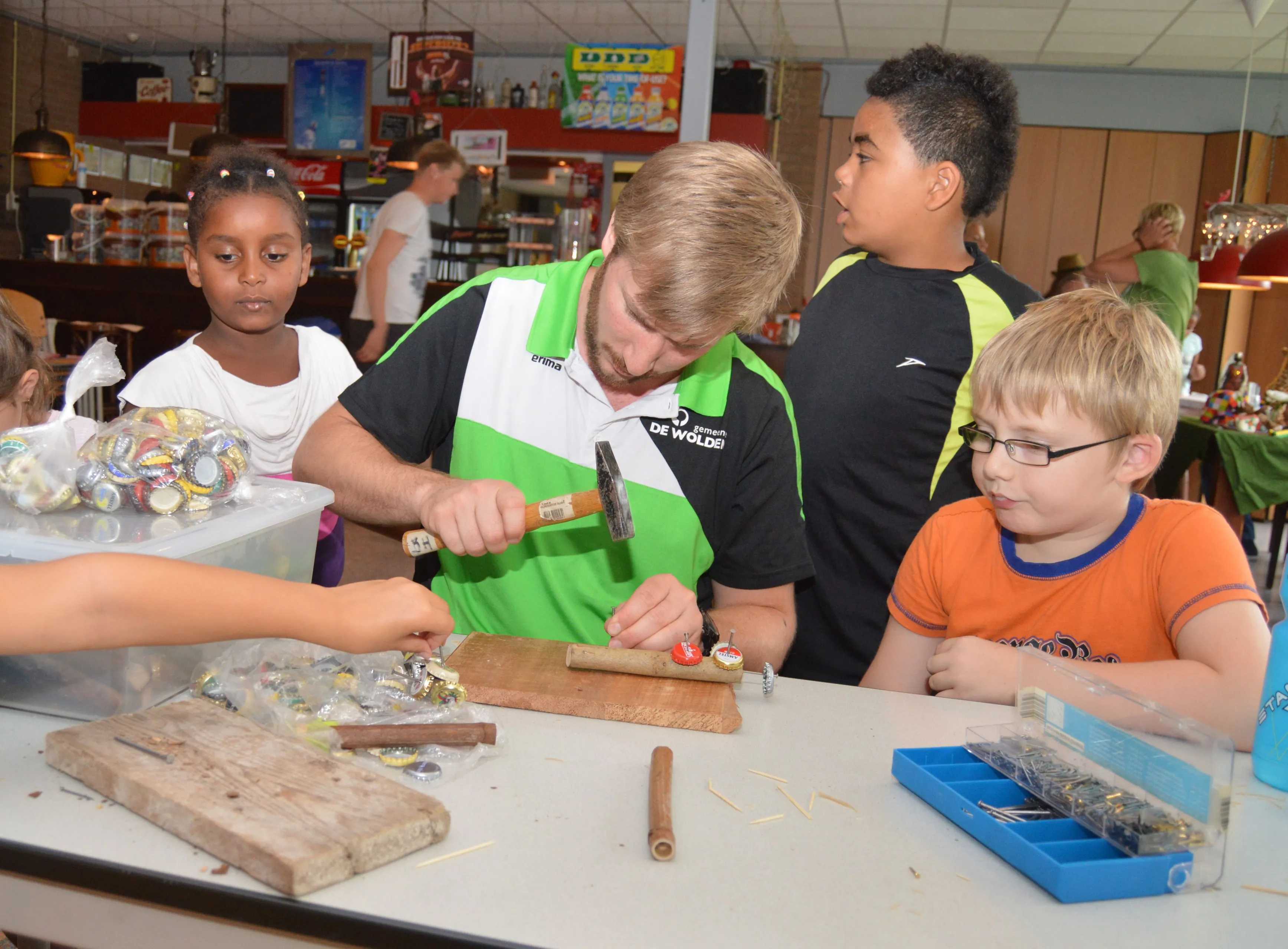 pn04082015 cultuurkamp2