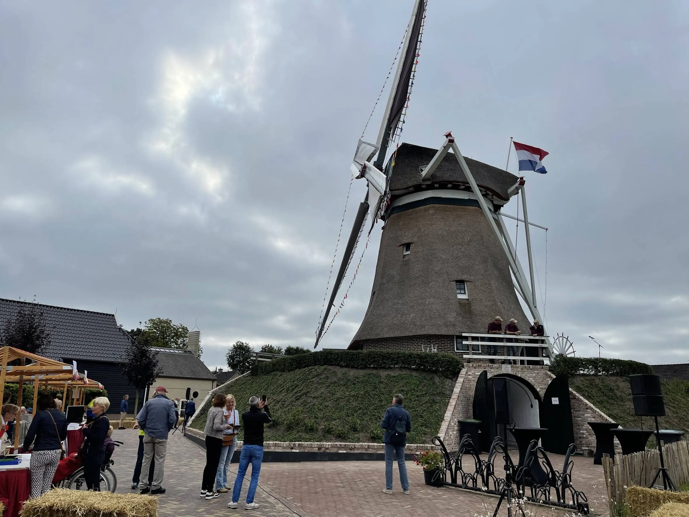 pn04092021 meule wassens prinses beatrix01