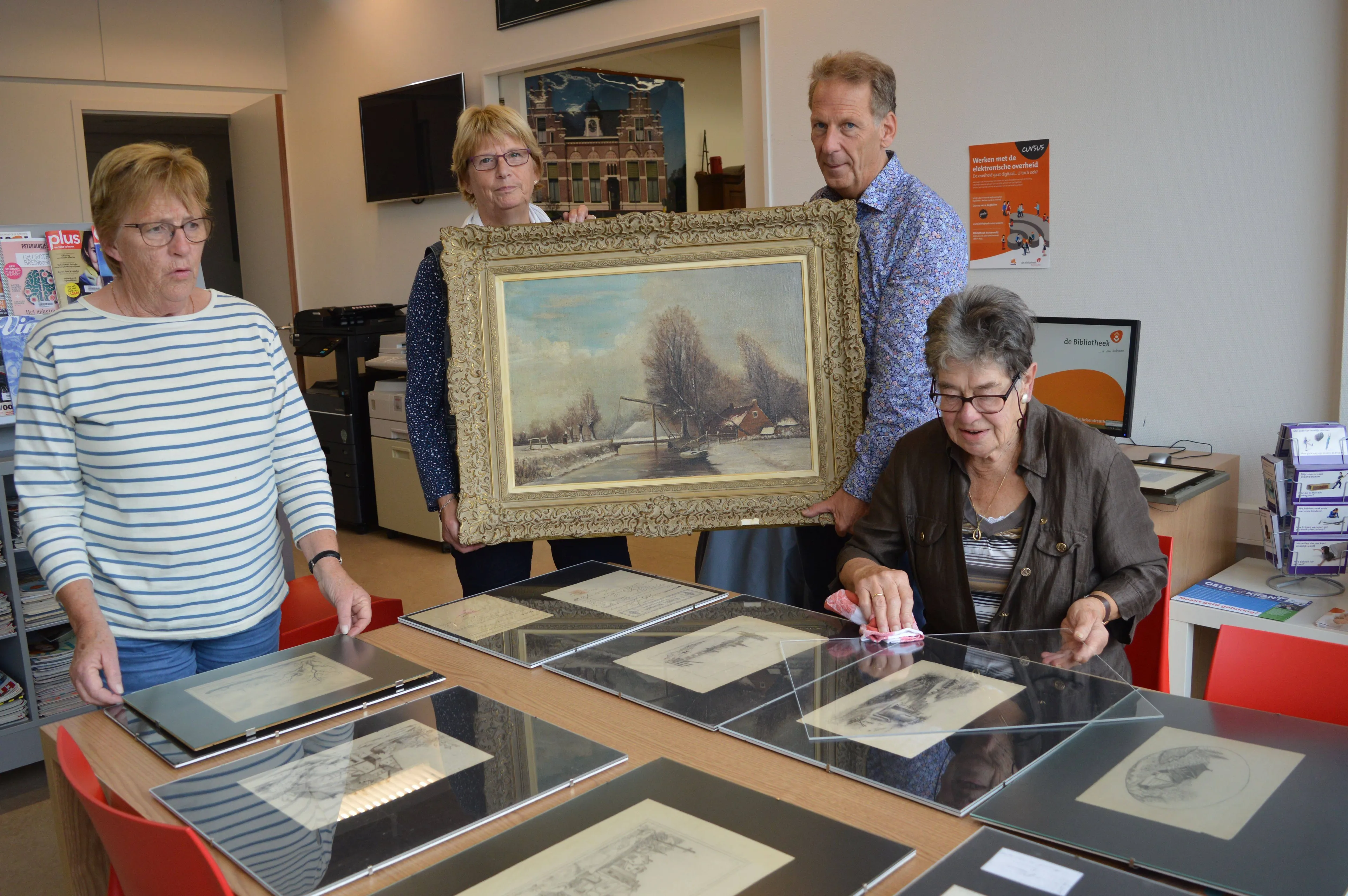 pn04102017 kiekies ruinerwold1