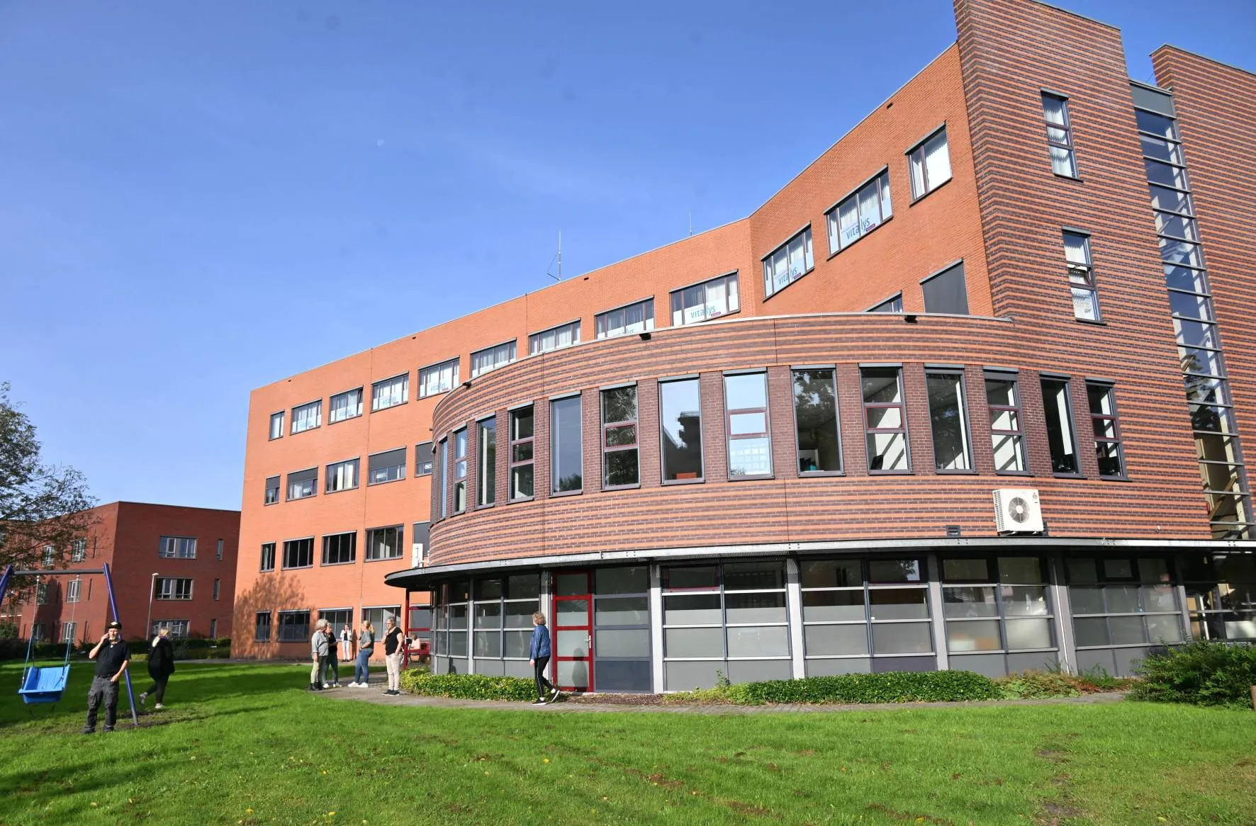 pn04102023 hoogeveen visio verhuzing7