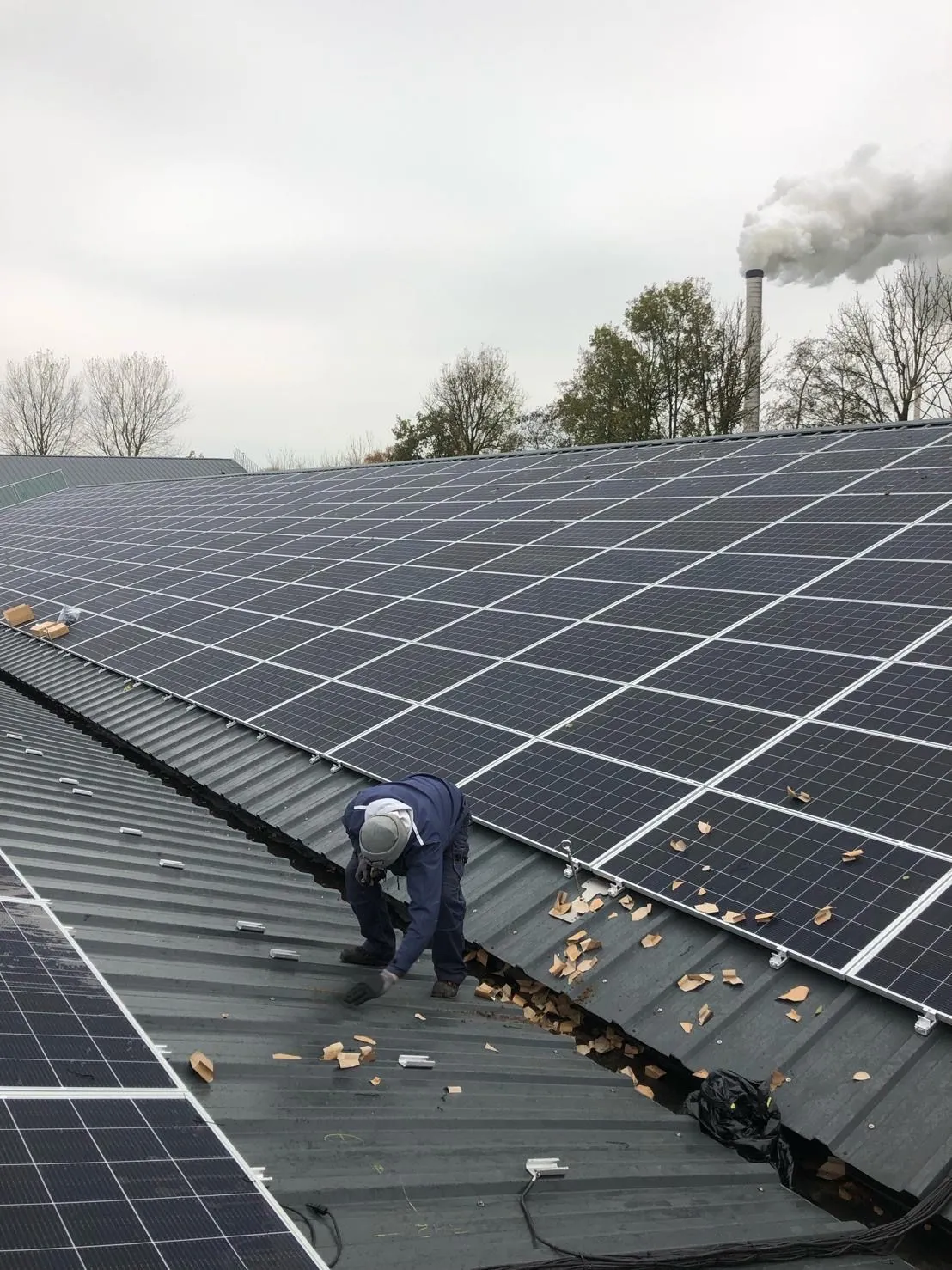 pn04122019 zonnecentrale vos ruinerwold4