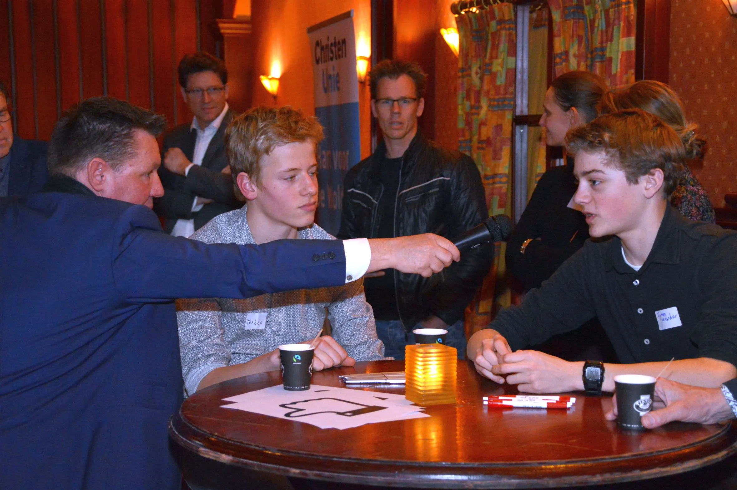 pn05032018 jeugddebat youngdewolden 1