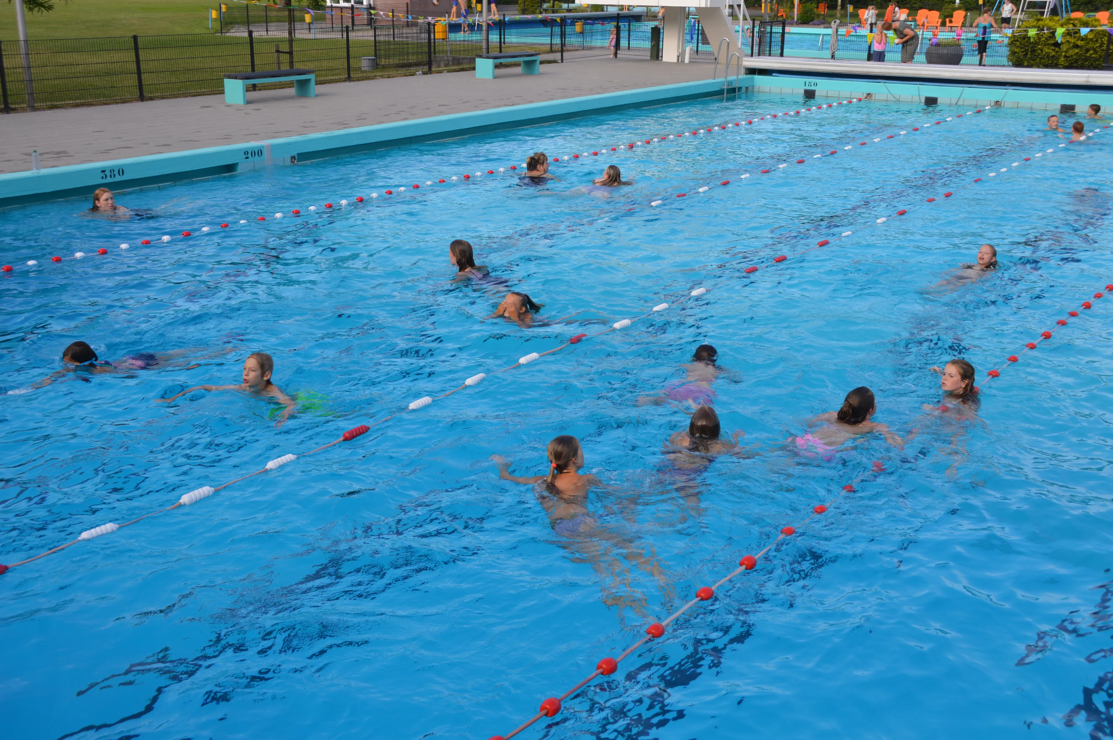 pn05062018 swim2walk de wijk4