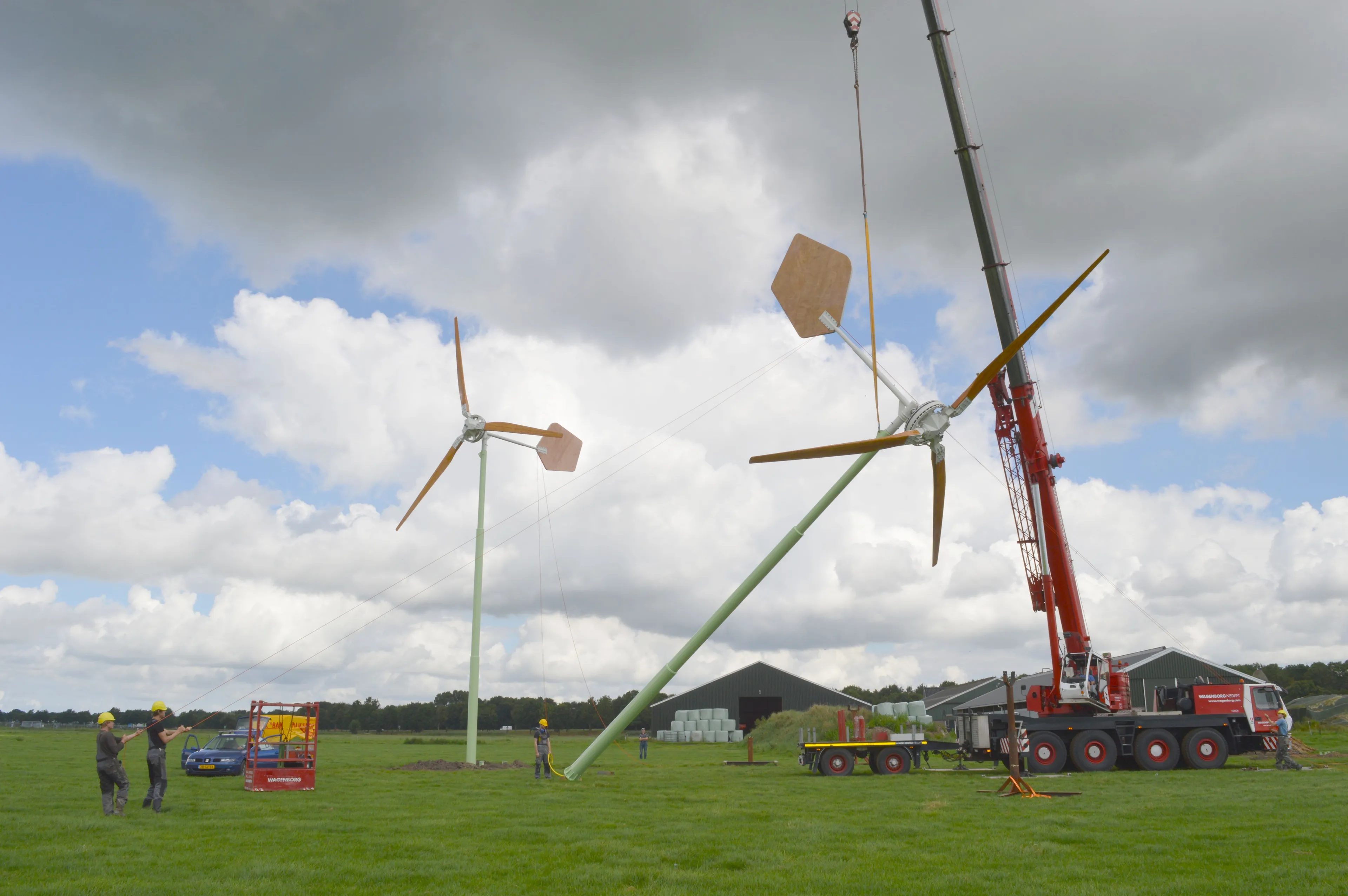 pn05082016 windmolens eaz kolham91