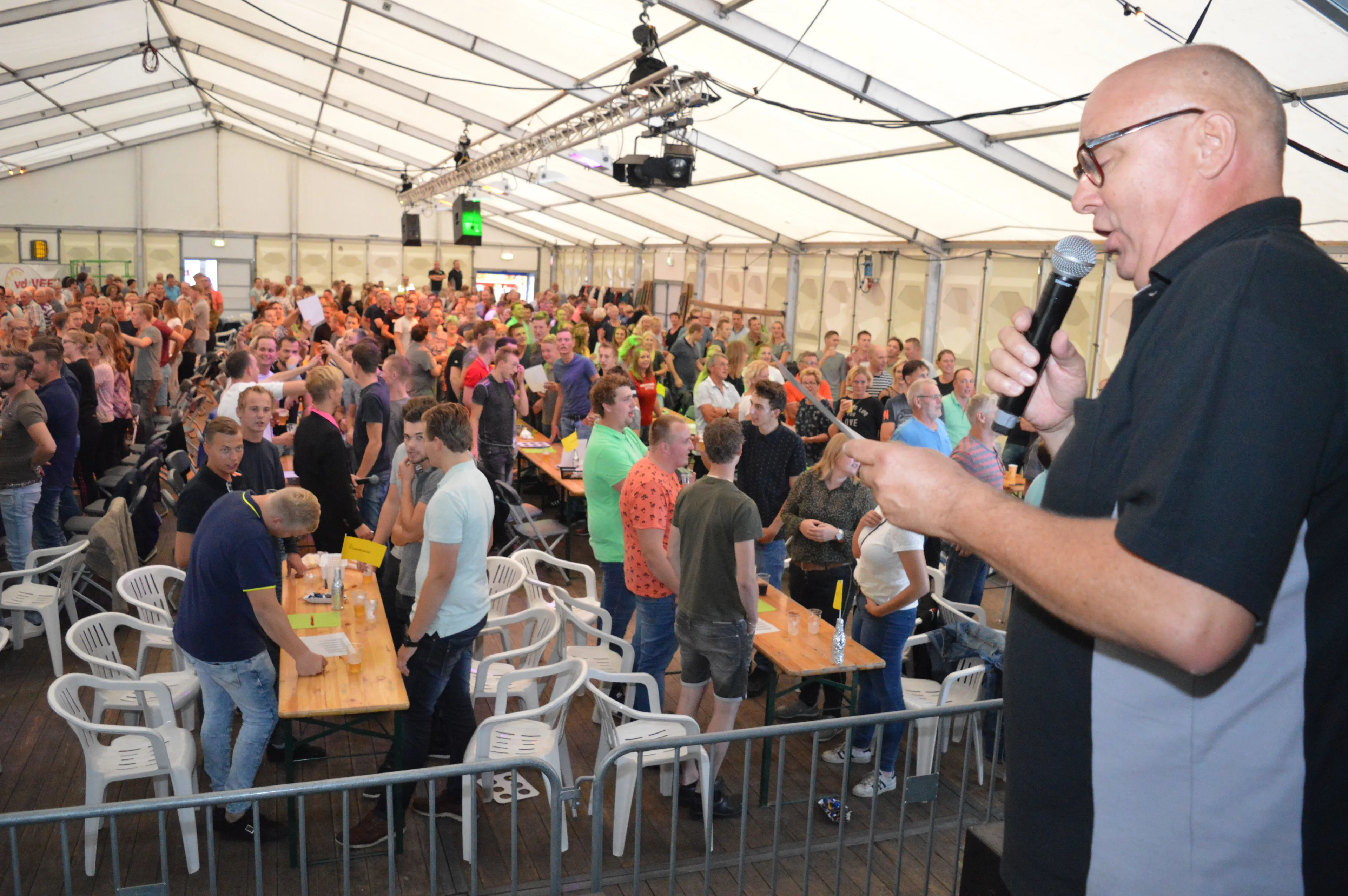 pn05092018 dorpsquiz ruinerwold8