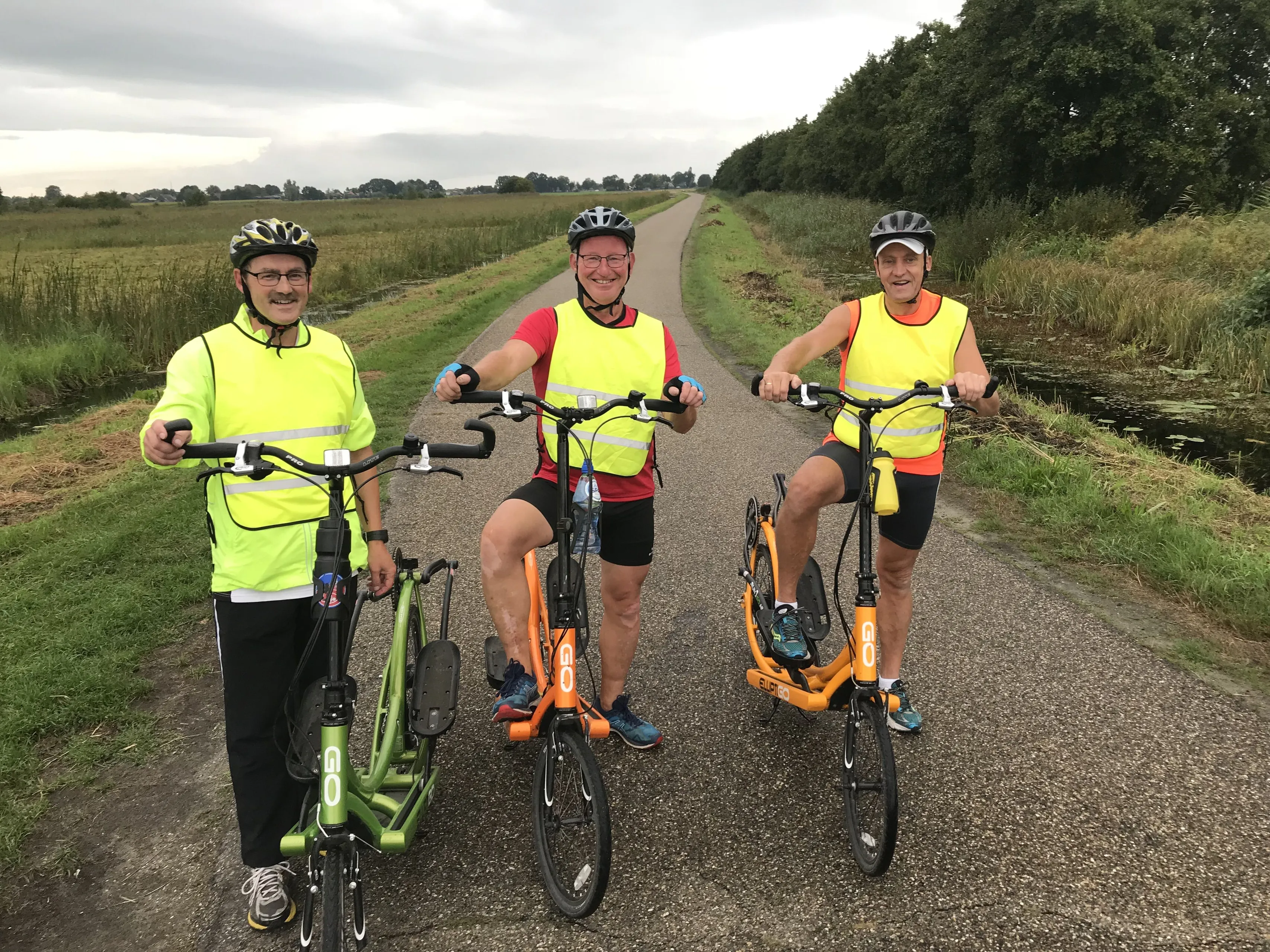 pn05092018 elliptigo3