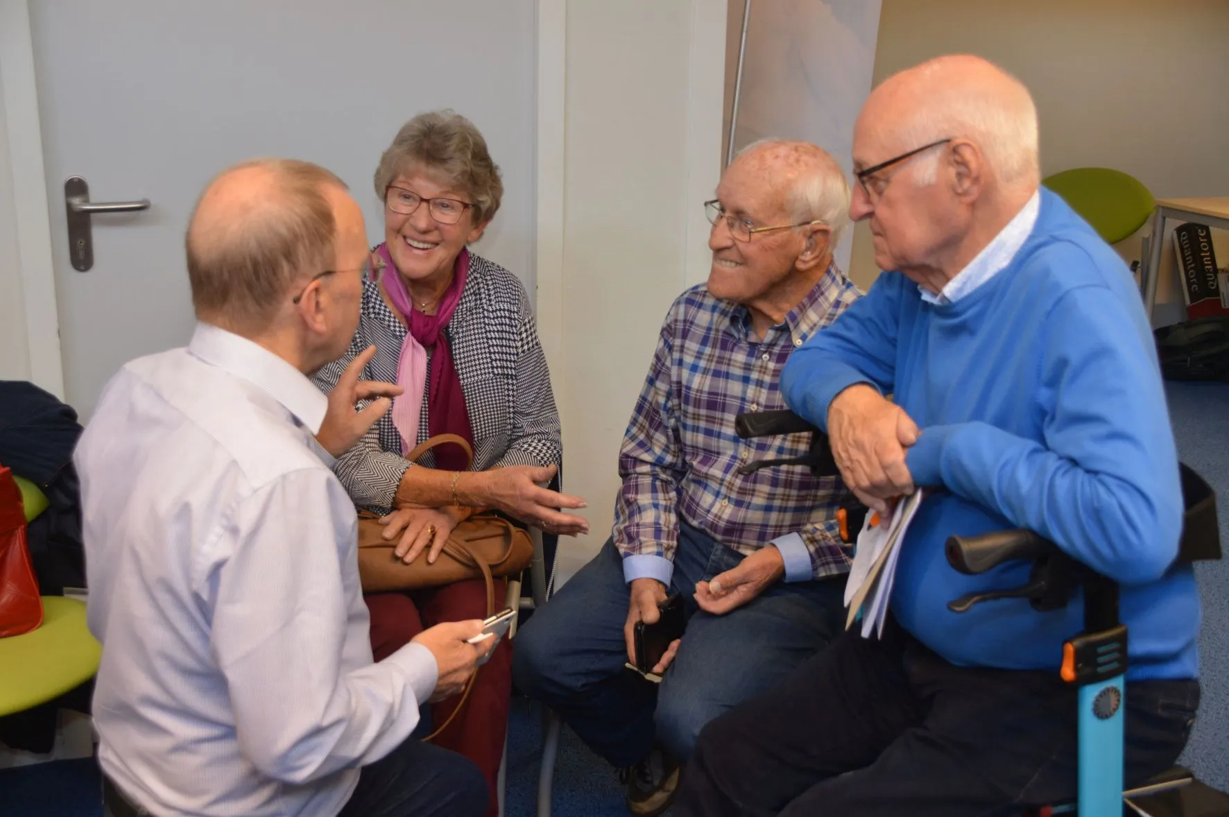 pn05102019 ouderendag11