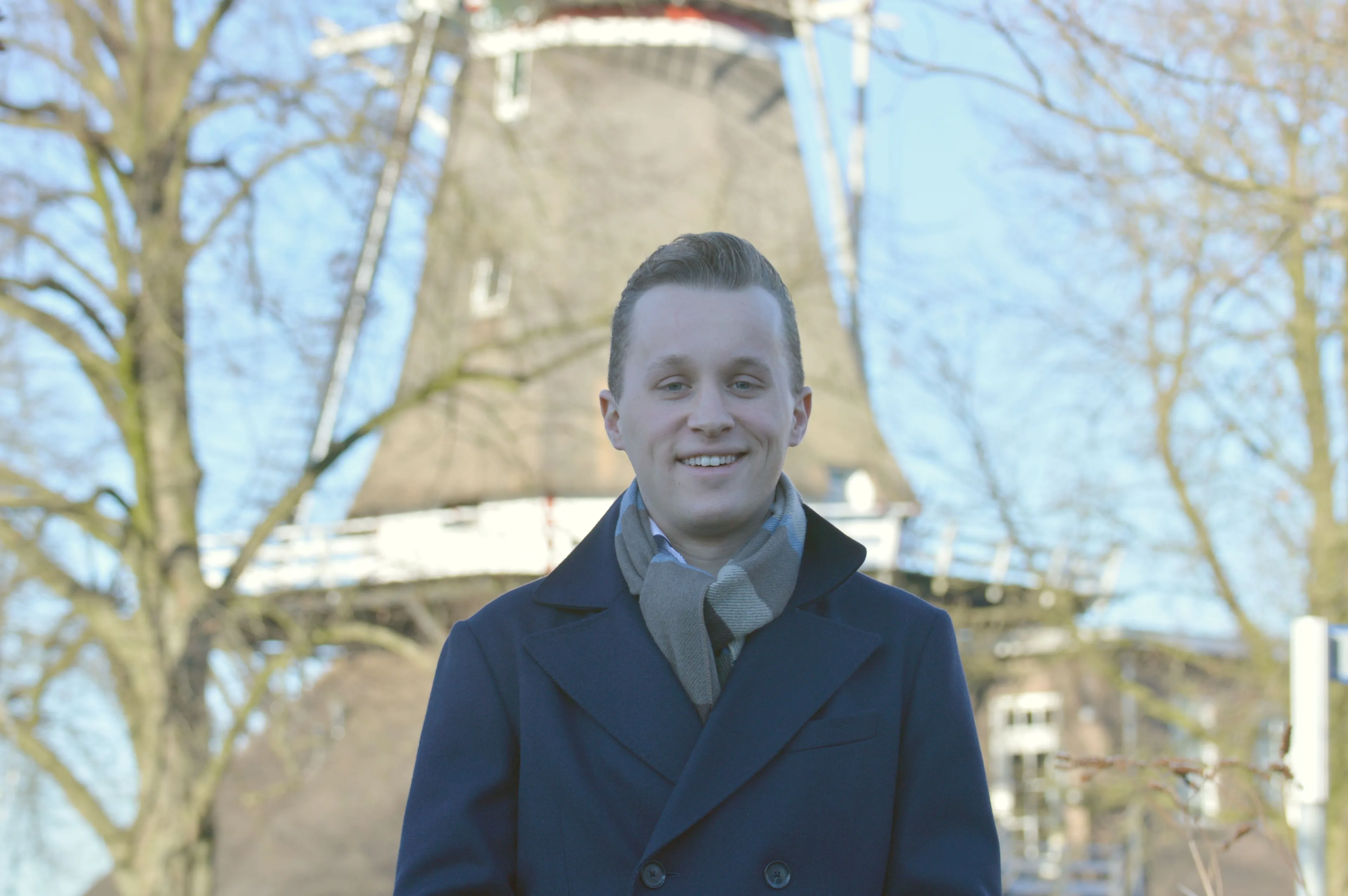 pn05122016jordytuin4