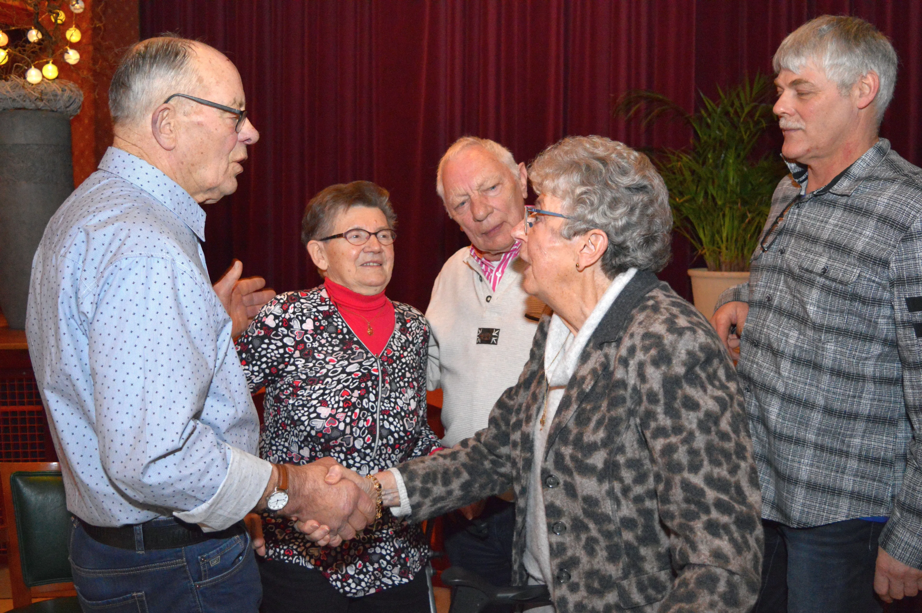 pn06032018 echtpaar hoorn ruinerwold 60 jaar2