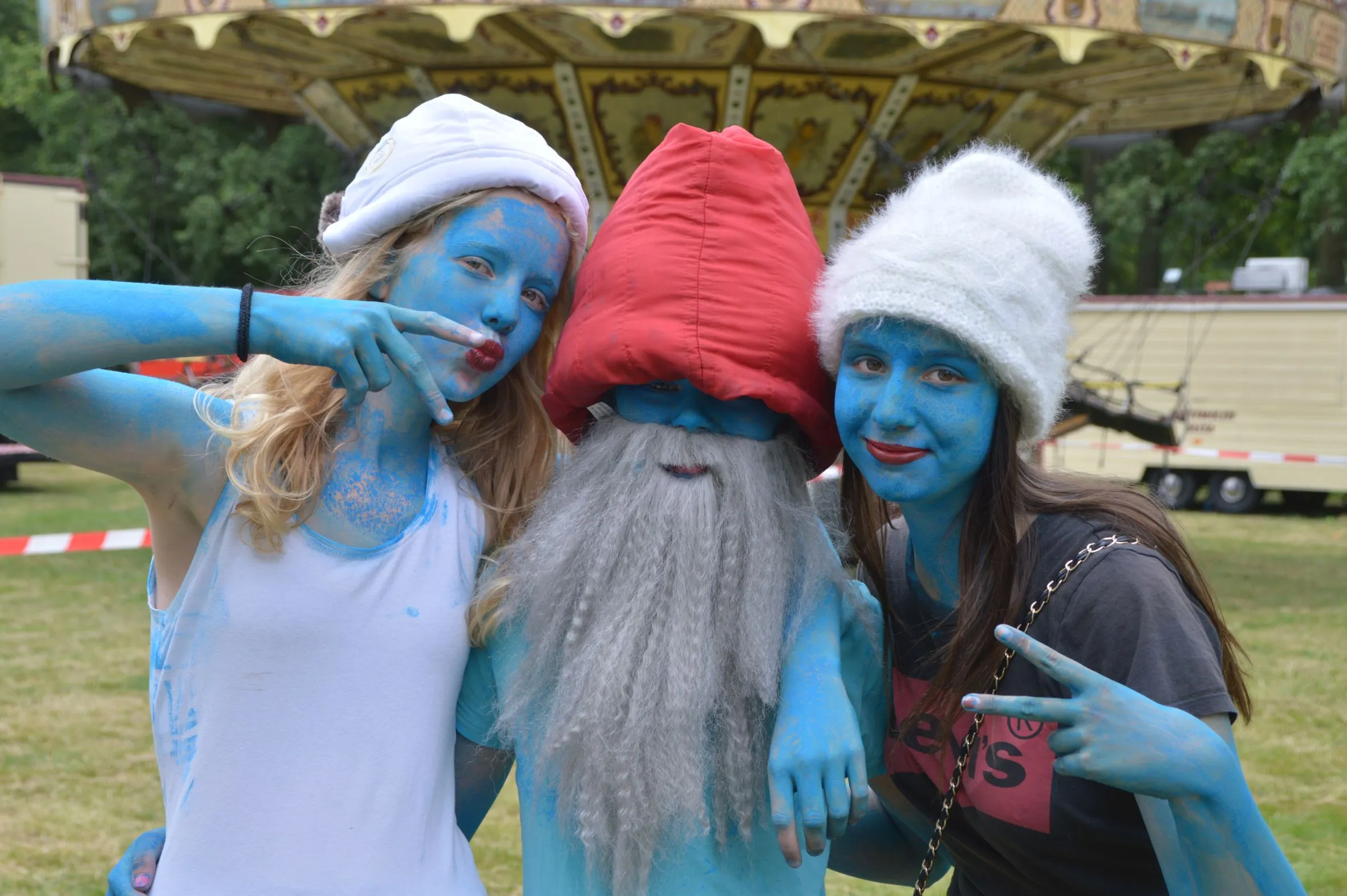 pn06072019 optocht echten1