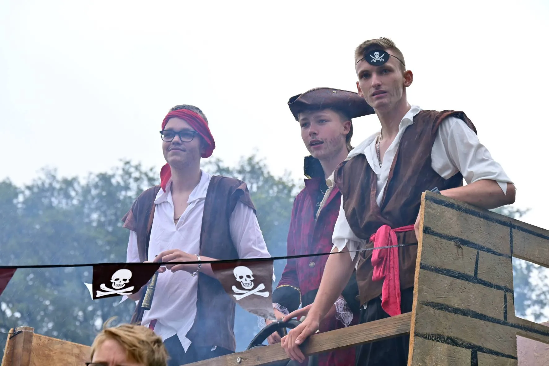 pn06072024 echten optocht1