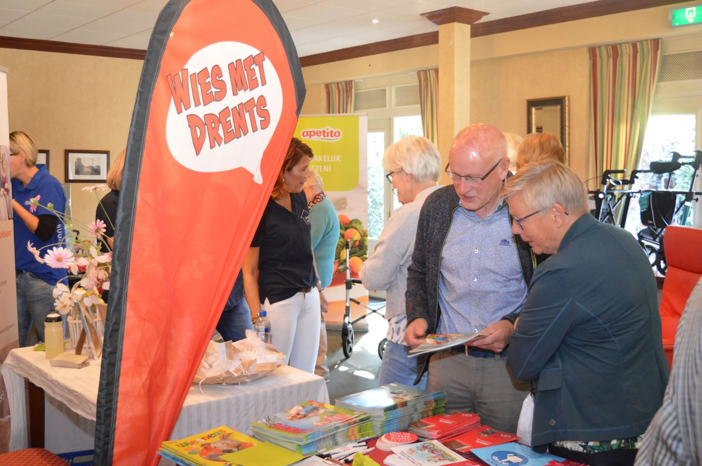 pn06102018 ouderendag dewolden1