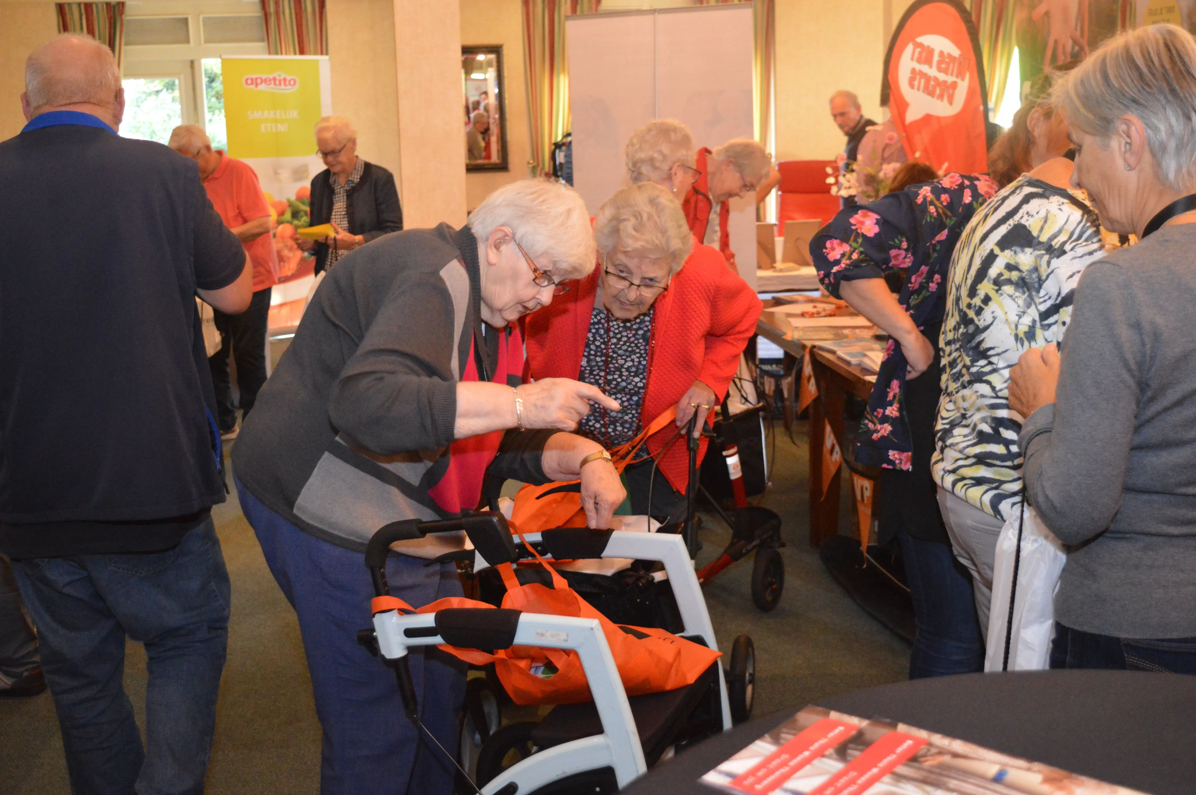 pn06102018 ouderendag dewolden4