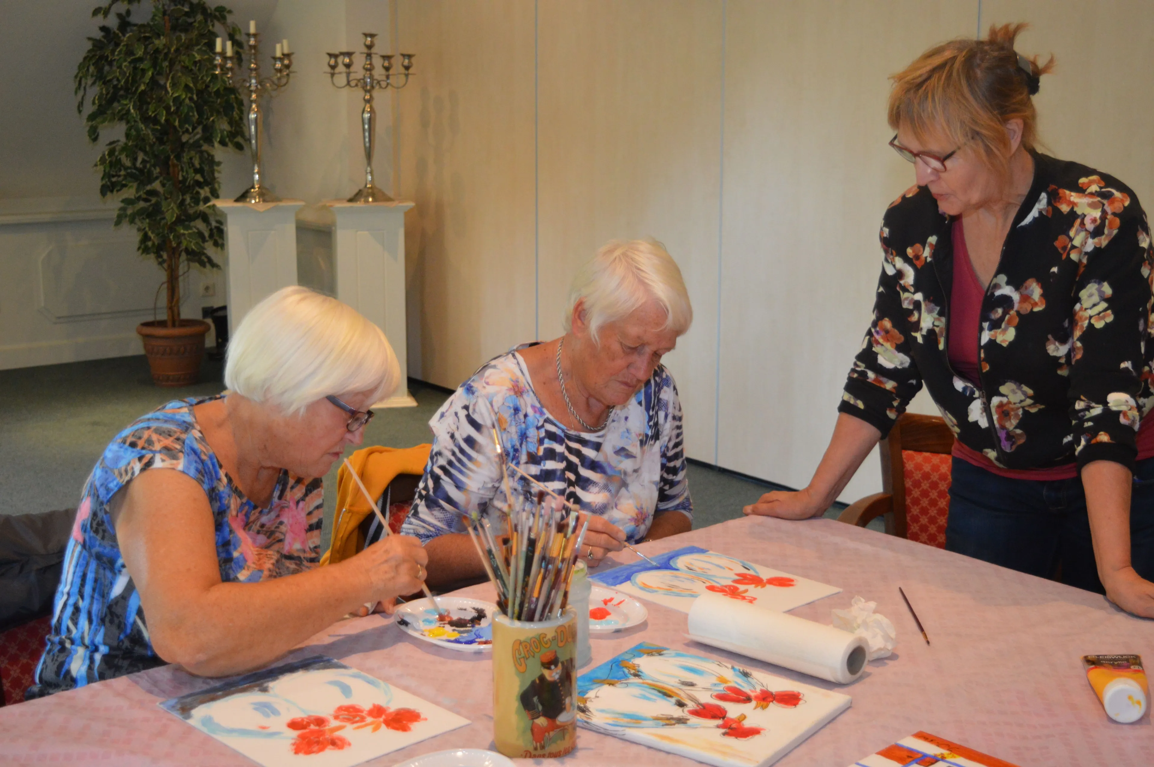 pn06102018 ouderendag dewolden5