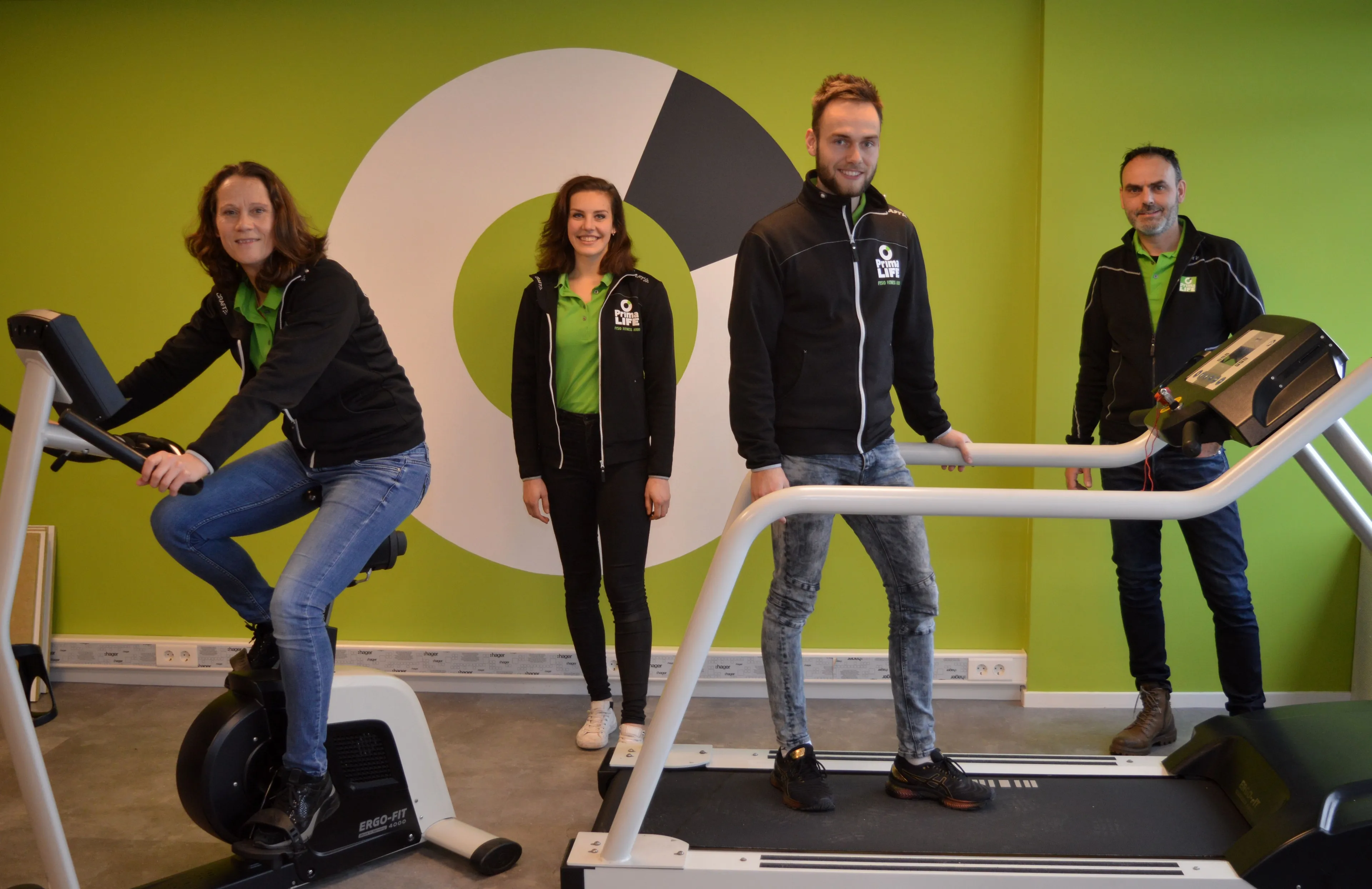 pn07012021 primalife nijeveen