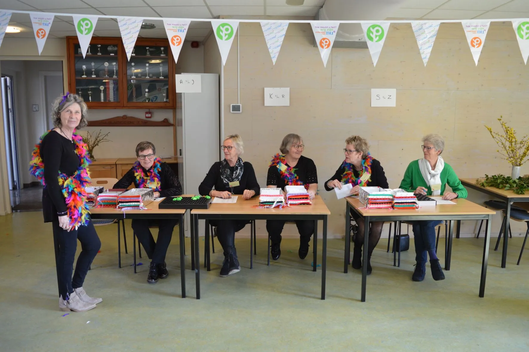 pn07032020 vrouwendag ruinen1