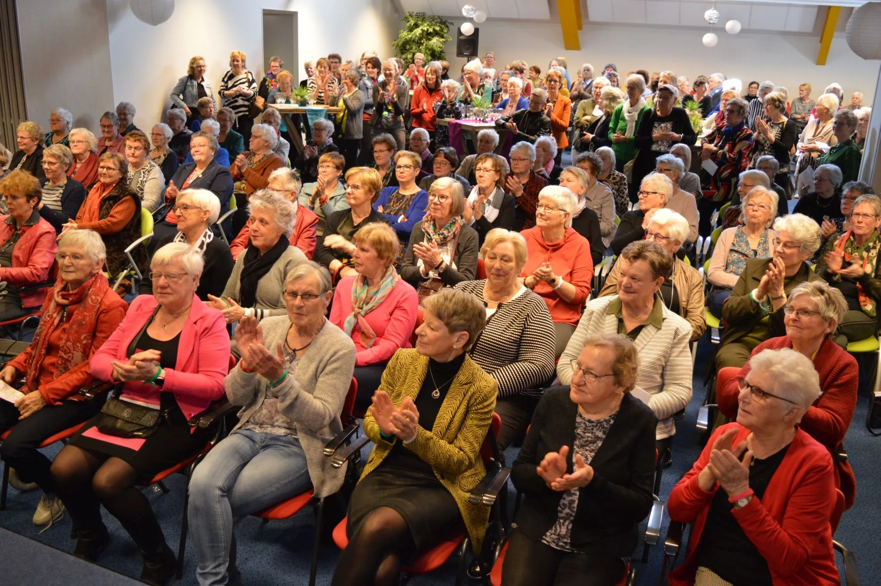 pn07032020 vrouwendag ruinen5