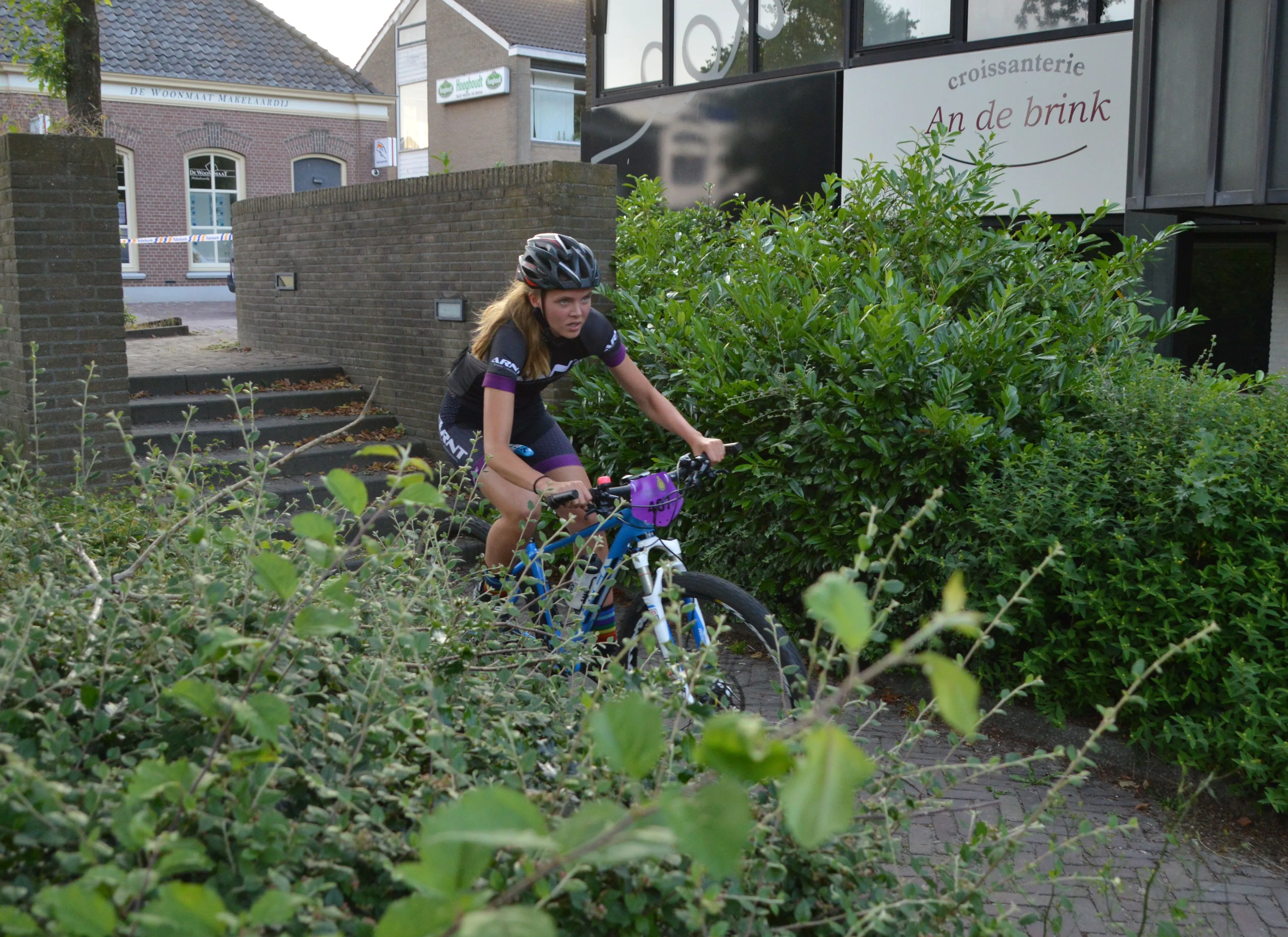 pn07062018 mtb streetrace ruinen11