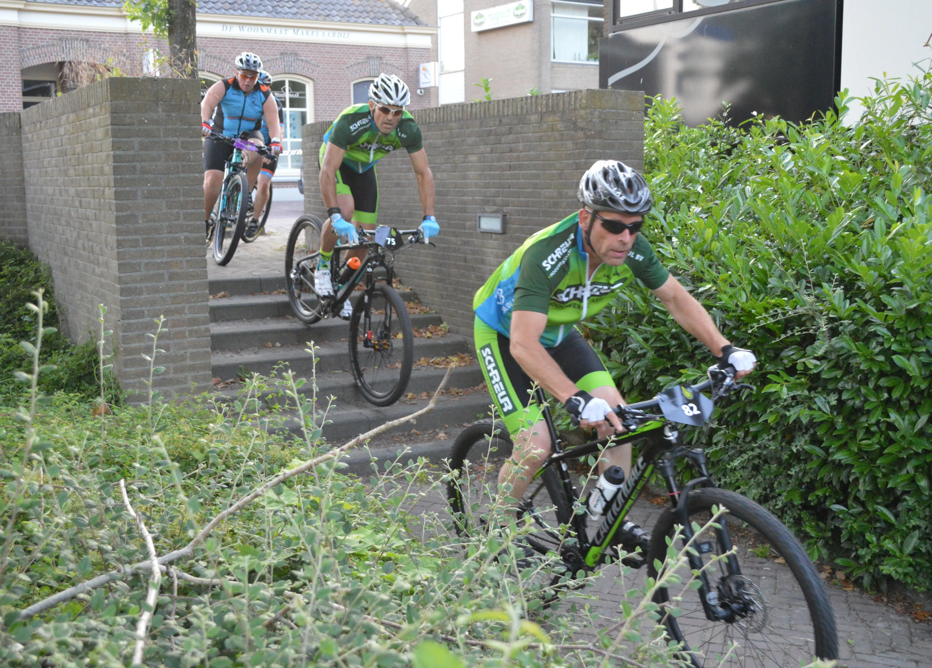 pn07062018 mtb streetrace ruinen13