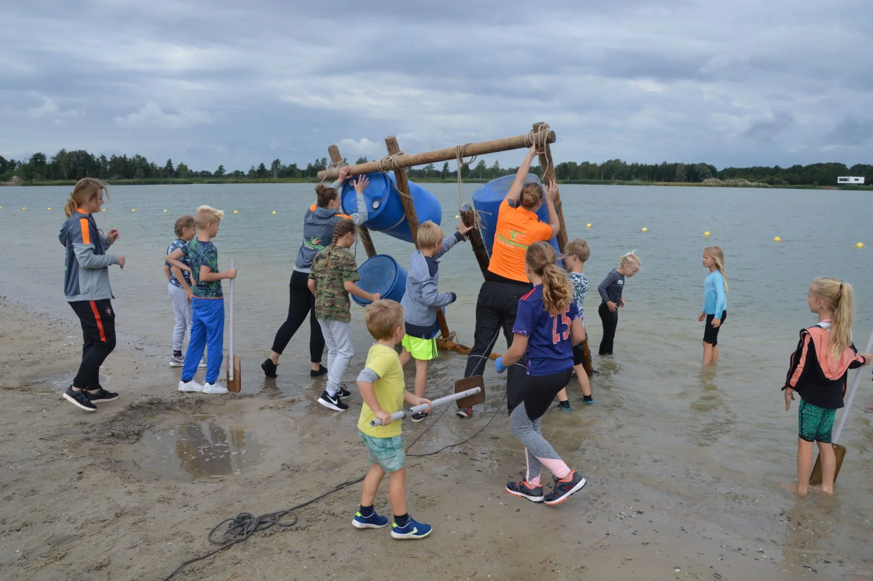 pn0707 zomer wolderwijs10