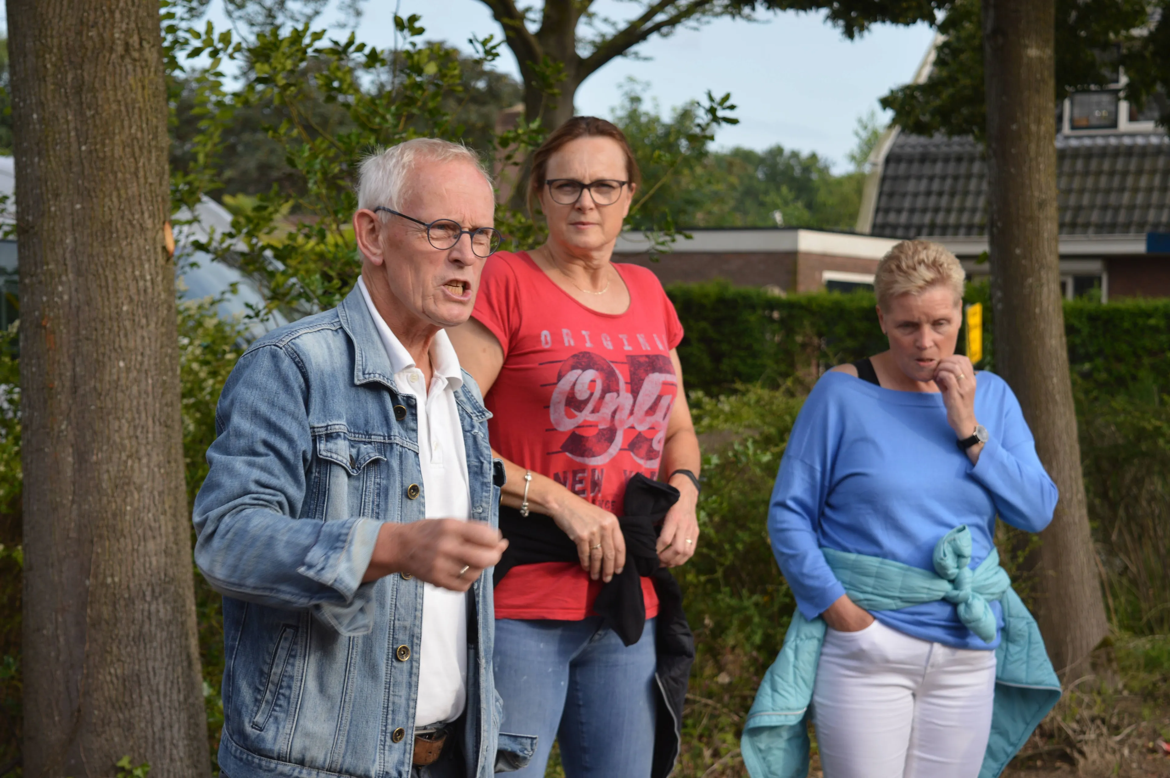 pn0707221 zuidwolde foute kuierpad4