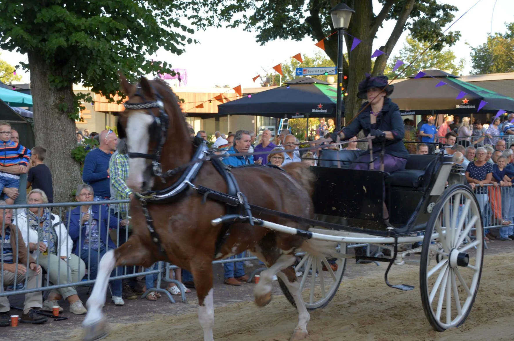 pn07082019 stratenconcours ruinen1