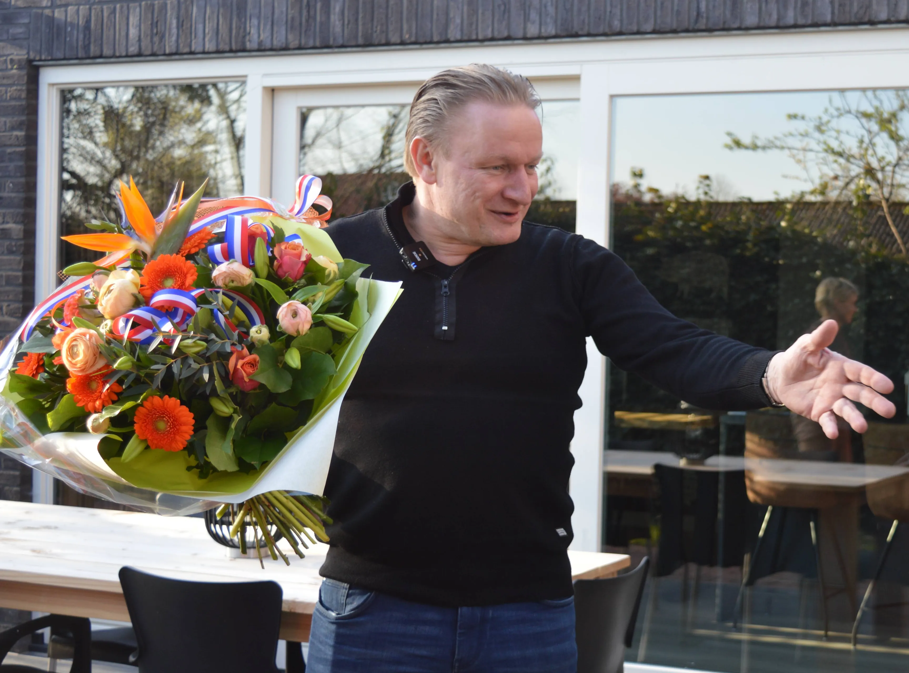 pn071220221 koop drost cda