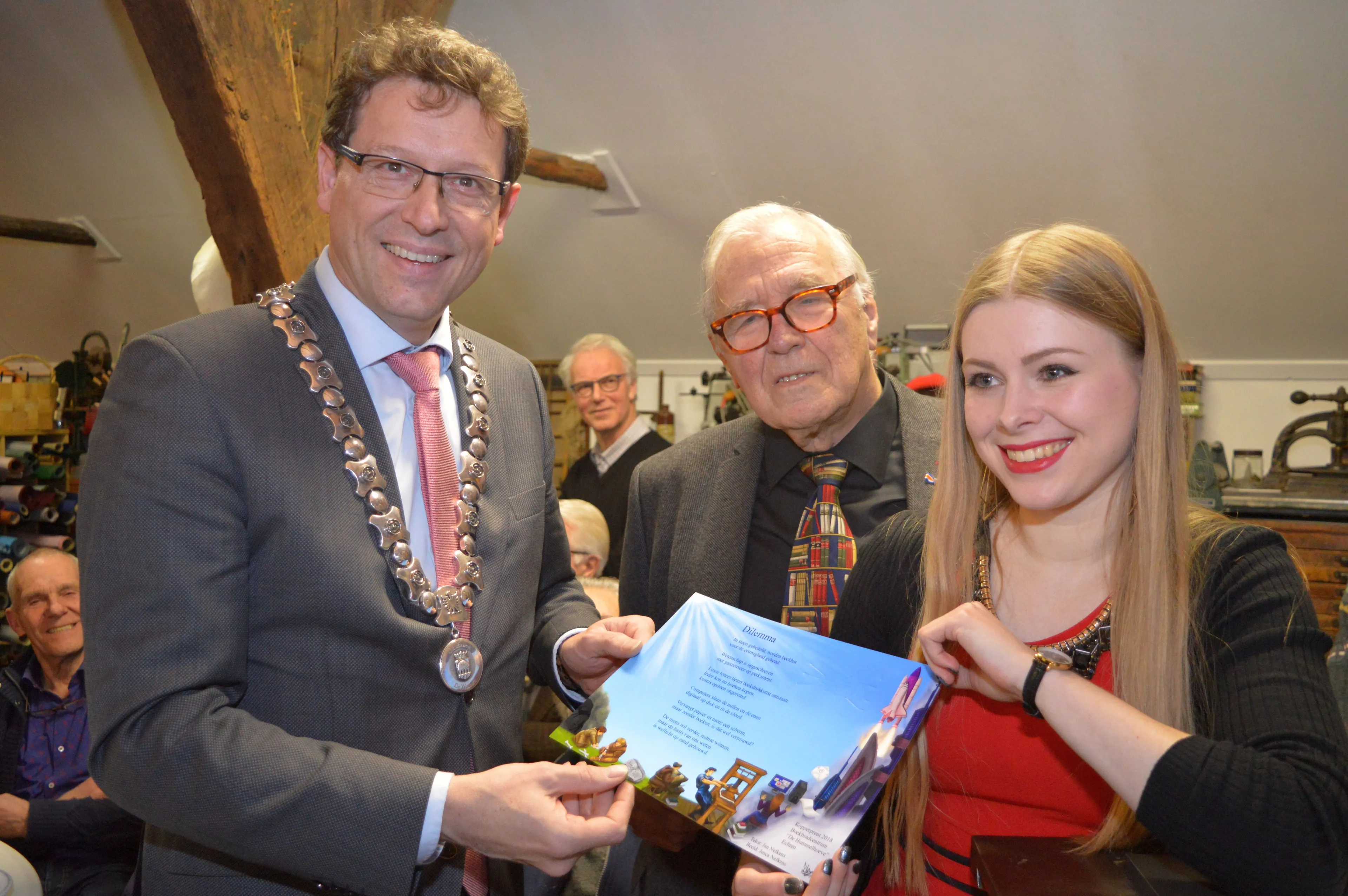 pn08012018 kopperprent echten3