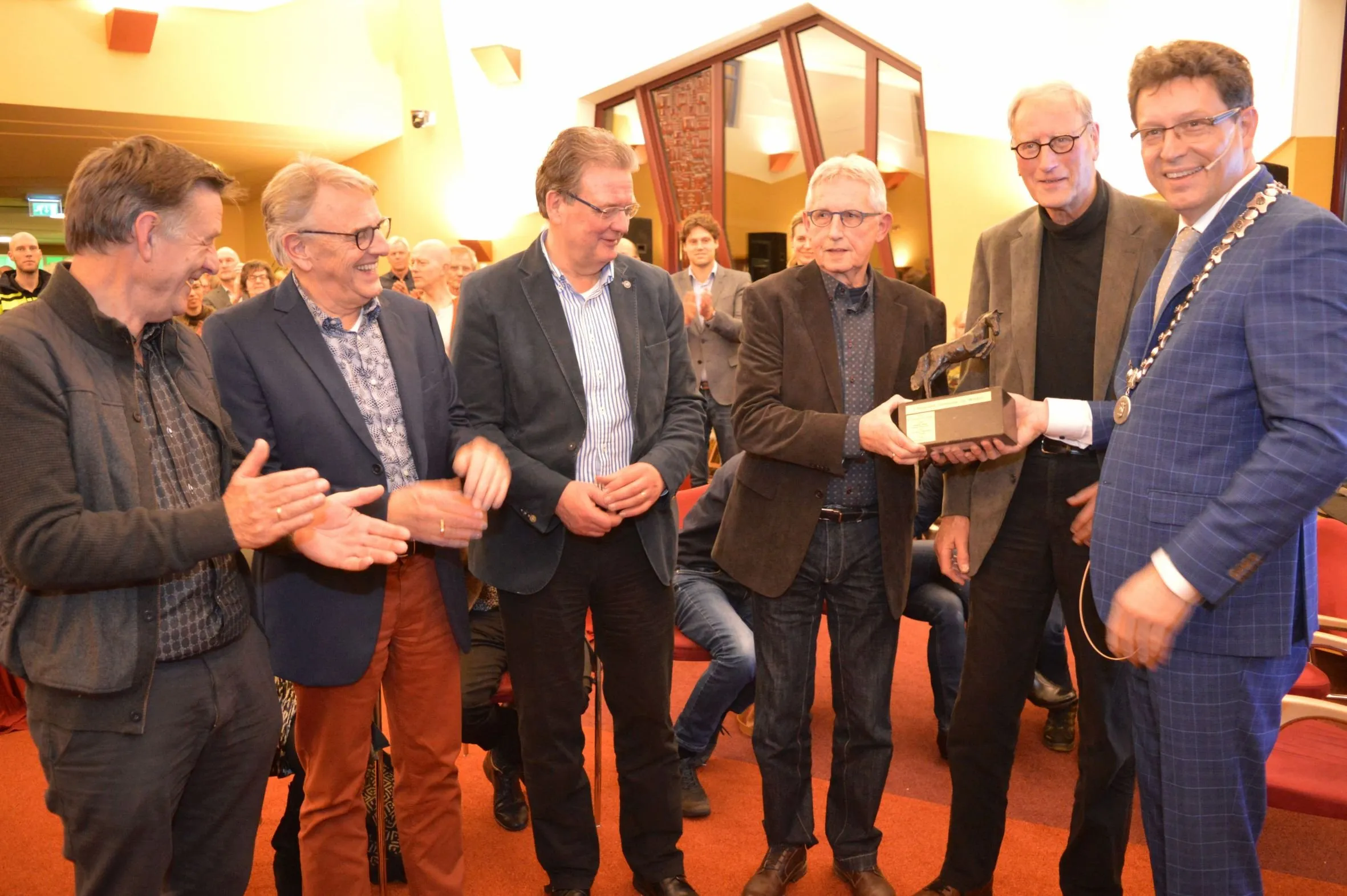 pn08012019 raspaard3