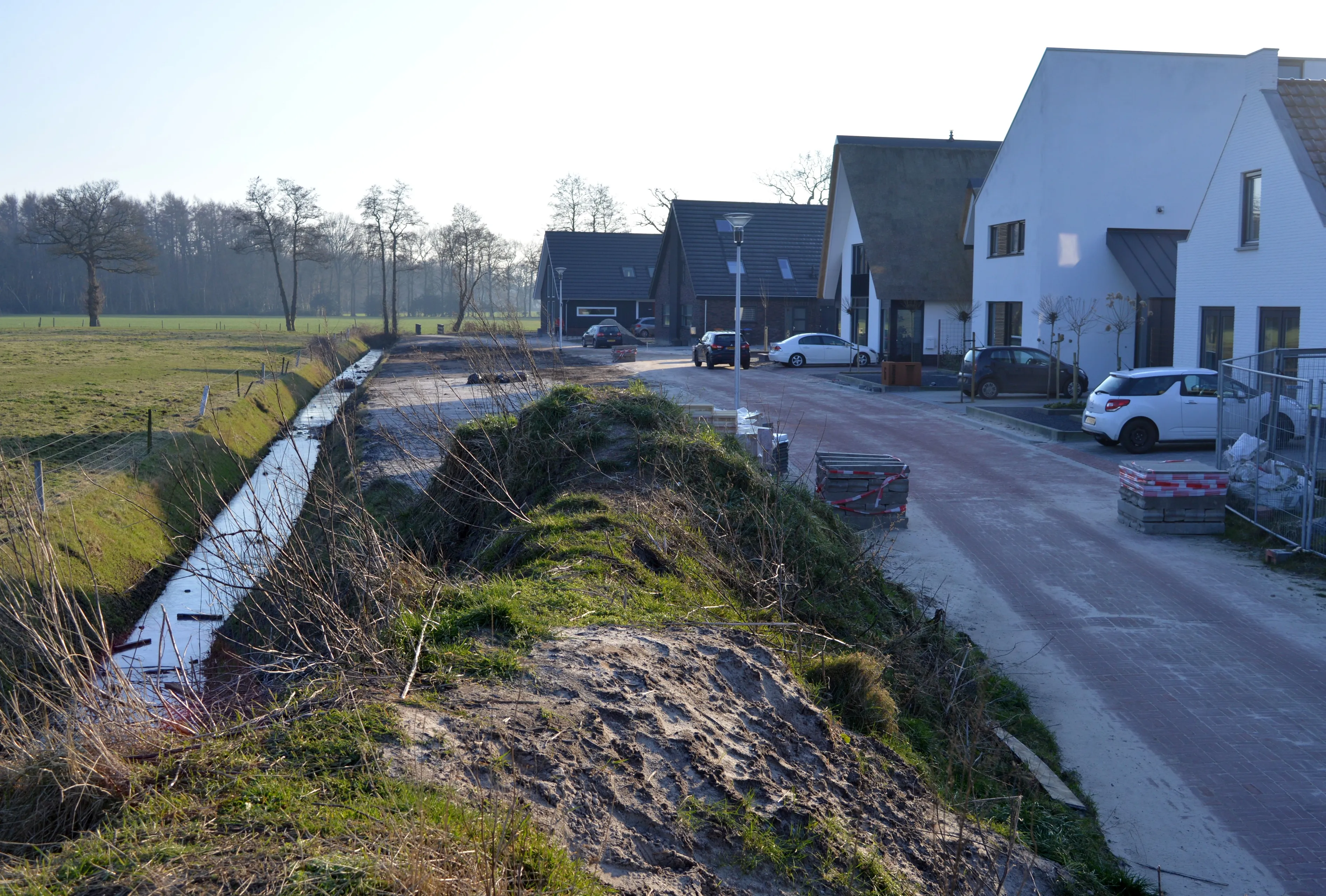 pn08022018 dunningen de wijk