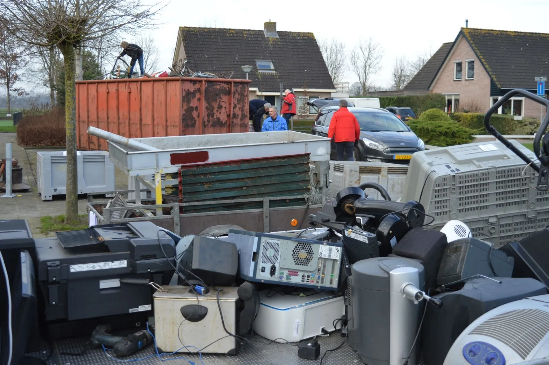 pn08022020 oud ijzer oosteinde5