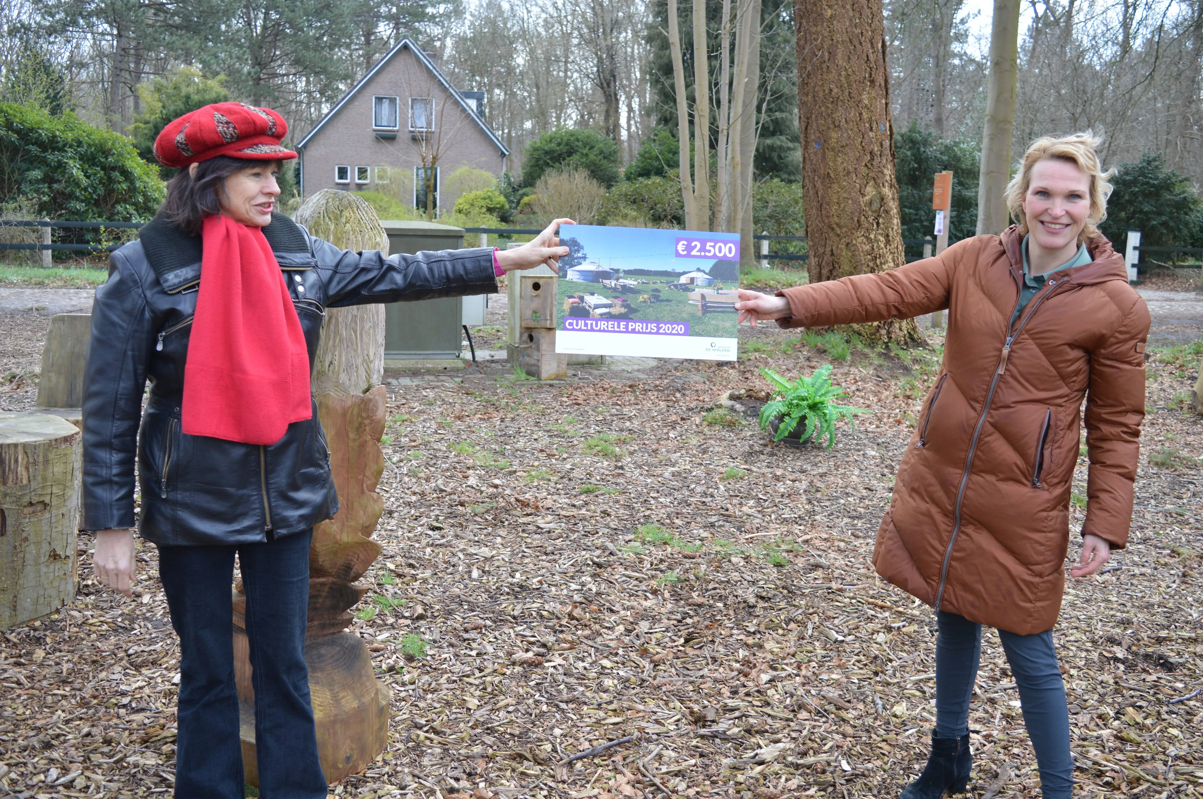 pn08042021 culturele prijs de wolden2