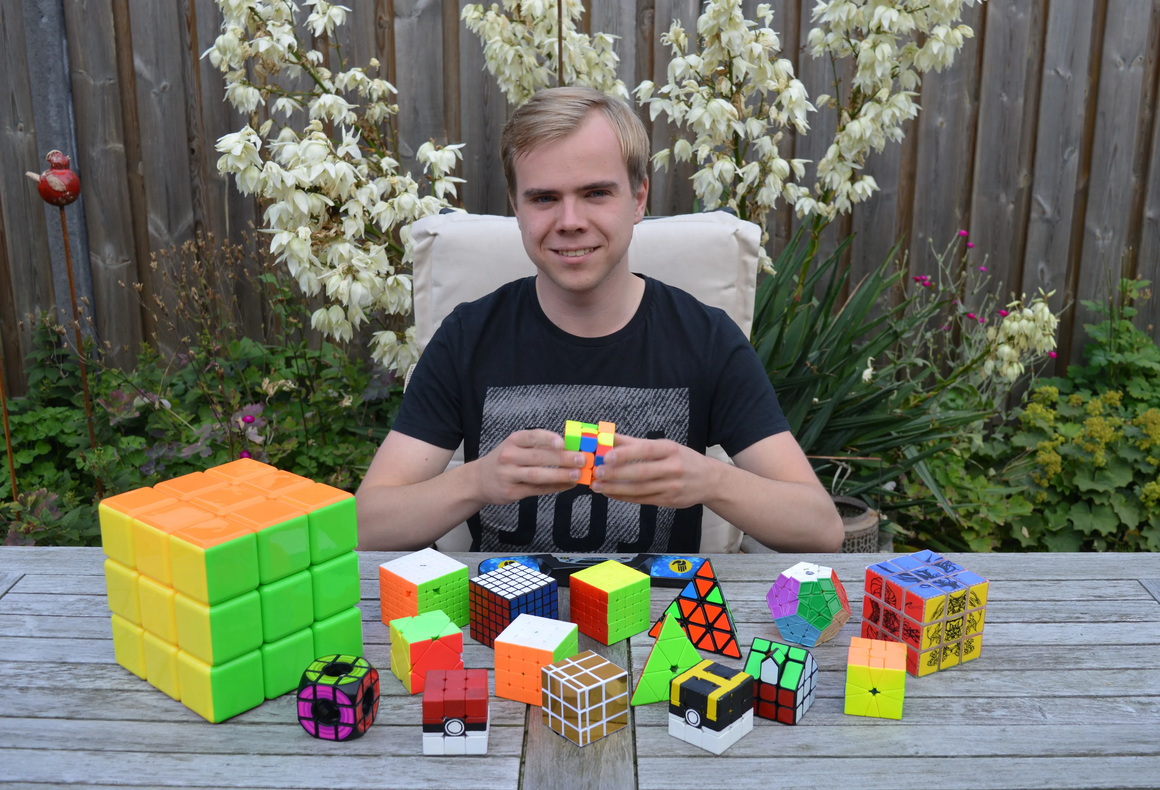 pn08072017 cubing yannick nefkens