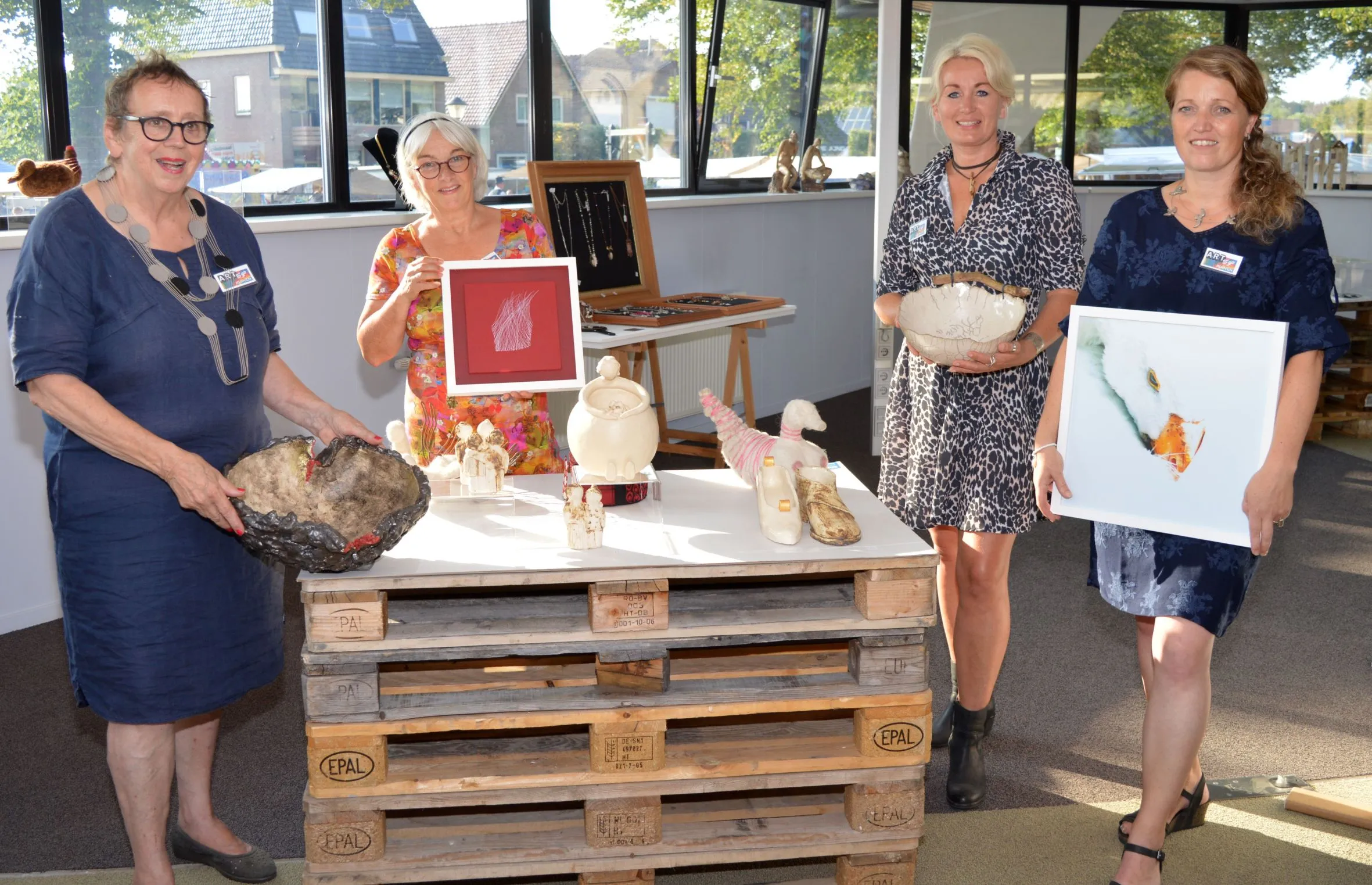 pn08082018 arttogo ruinen1