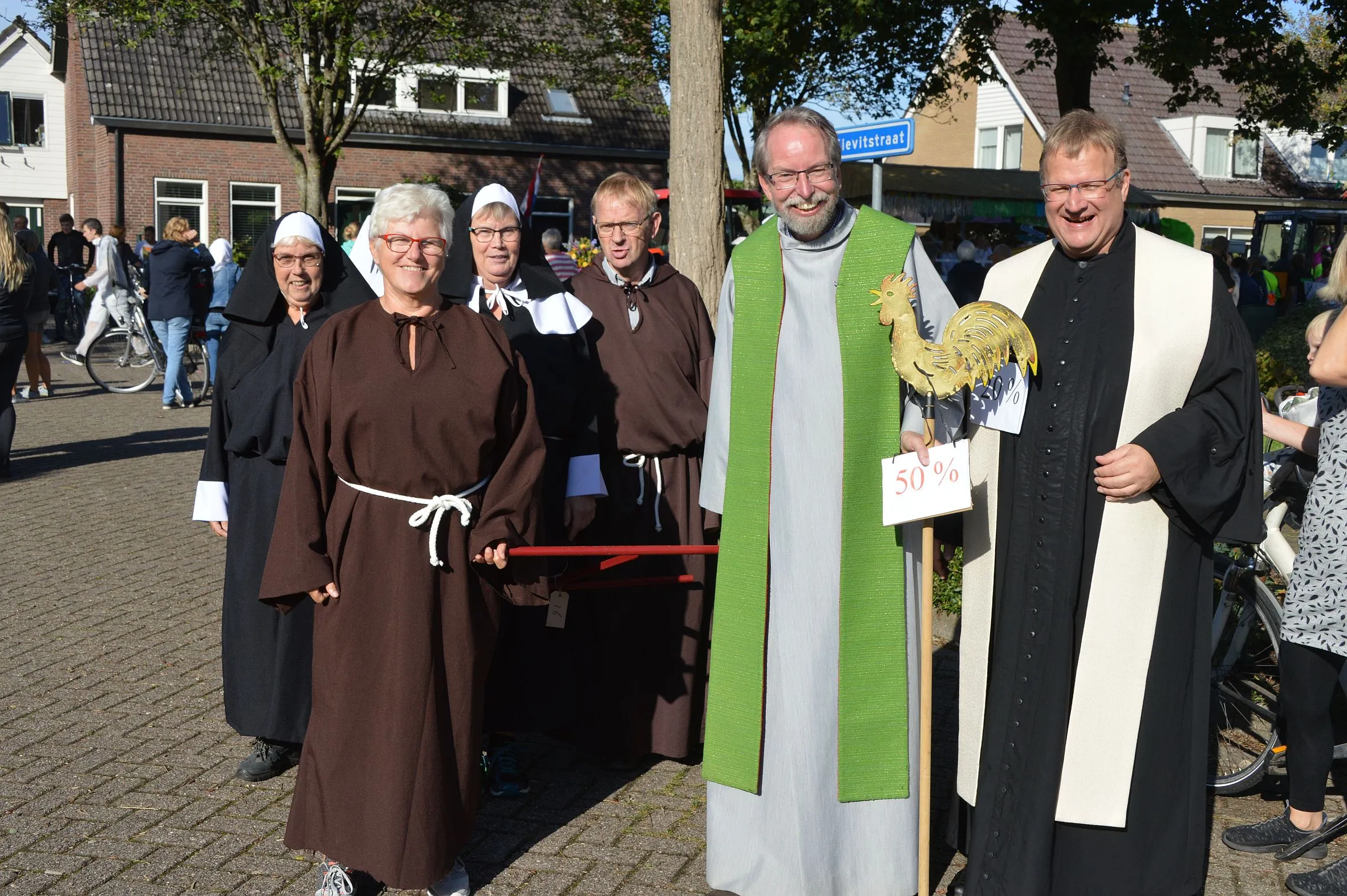 pn08092018 optocht ruinerwold17