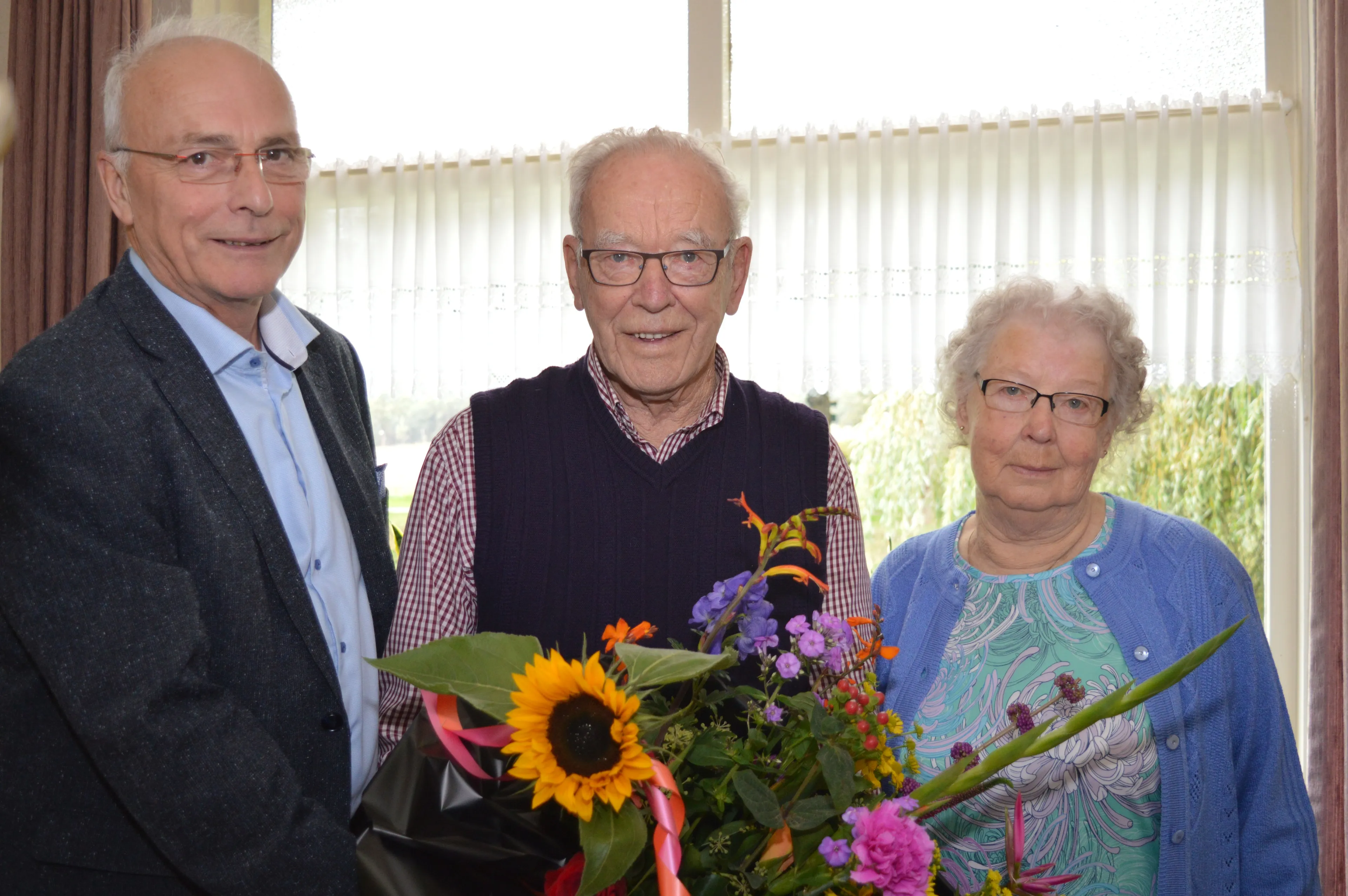 pn08092019 echtpaar vos kerkenveld1