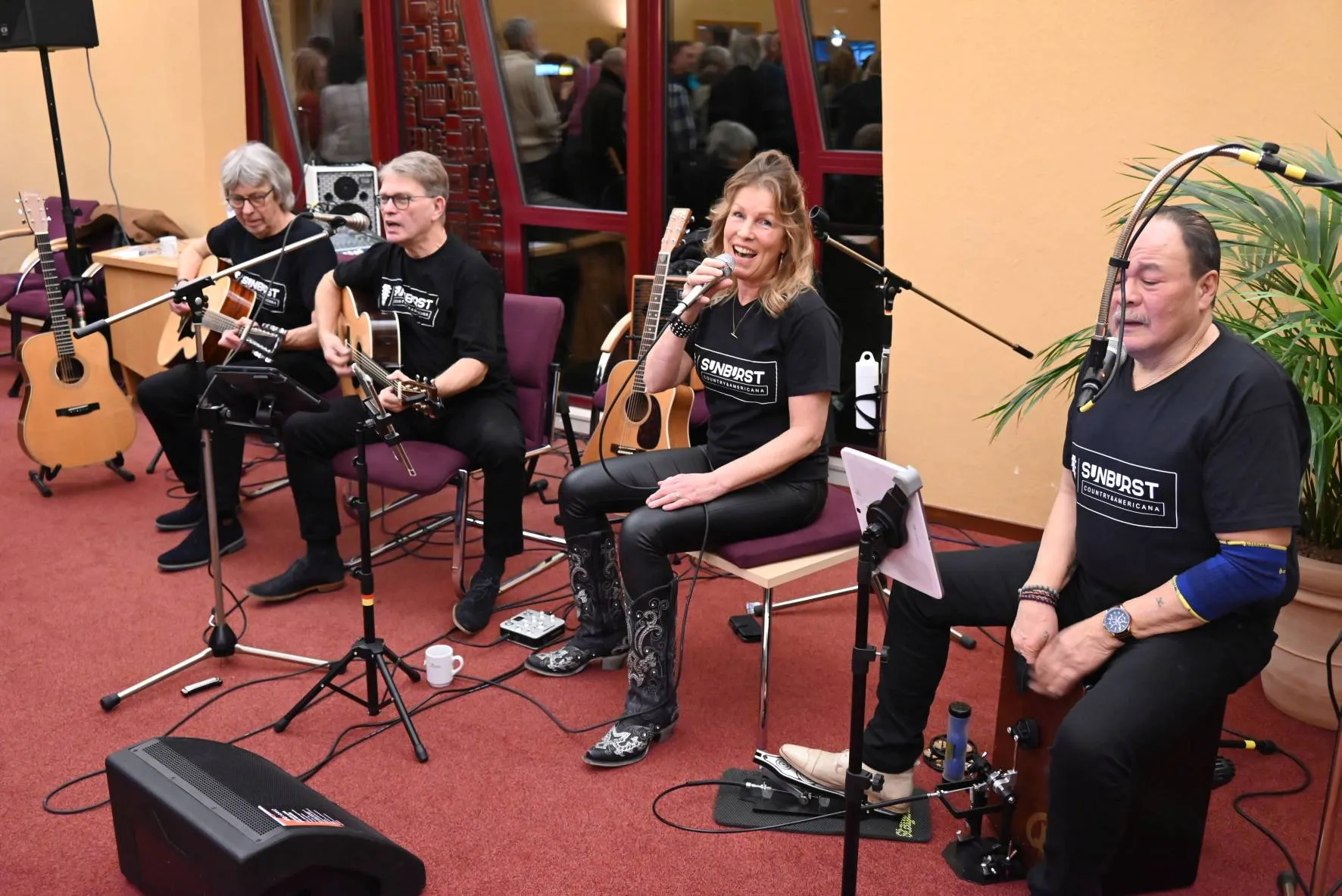 pn09012023 zuidwolde nieuwjaarsontmoeting1