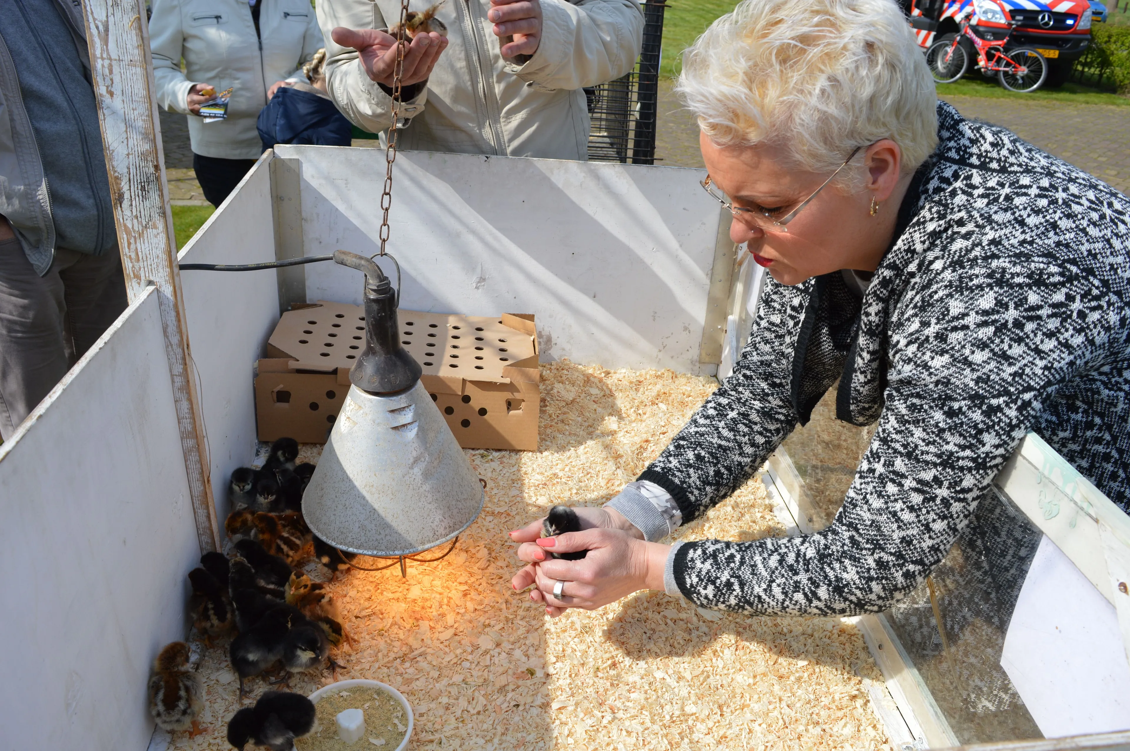 pn09042016 stiggeltiesdag3