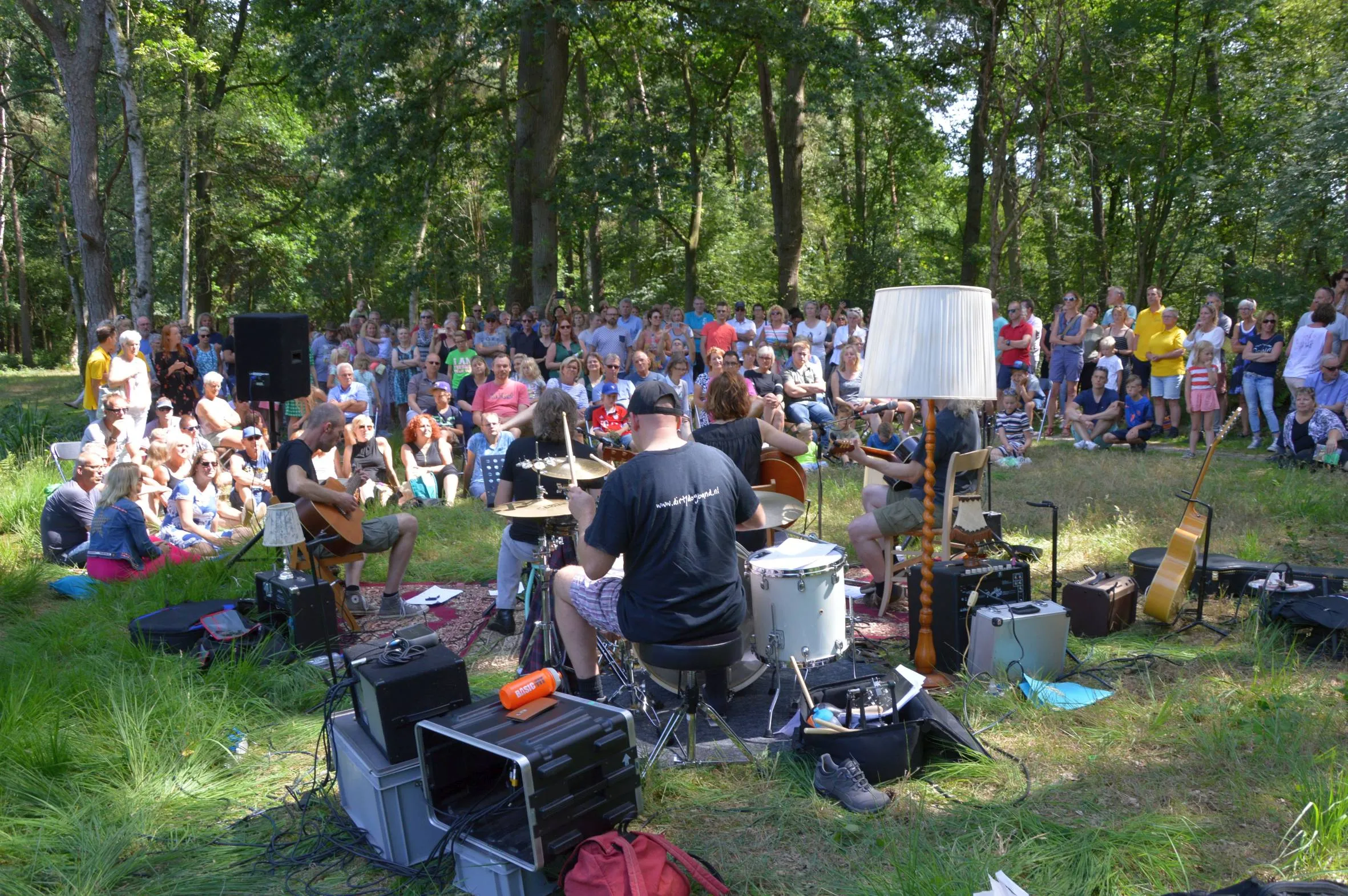 pn09072017 falieberg festival10